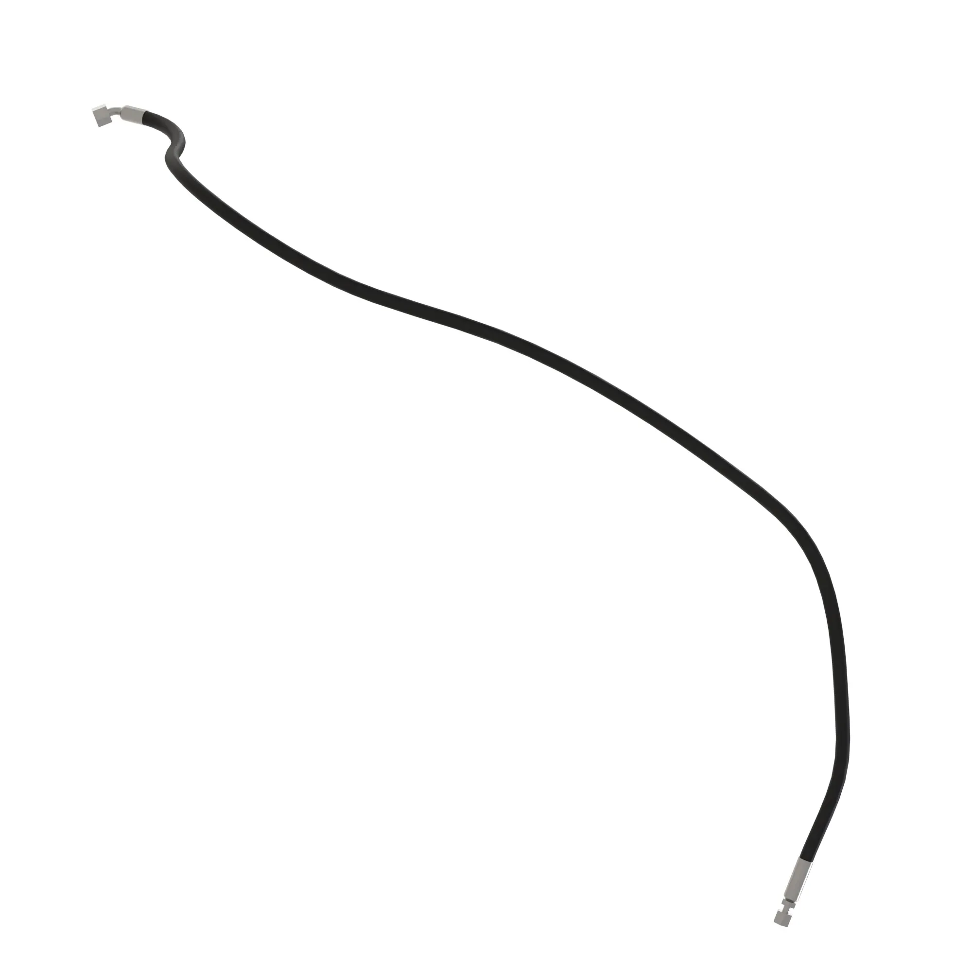 Hydraulic Hose