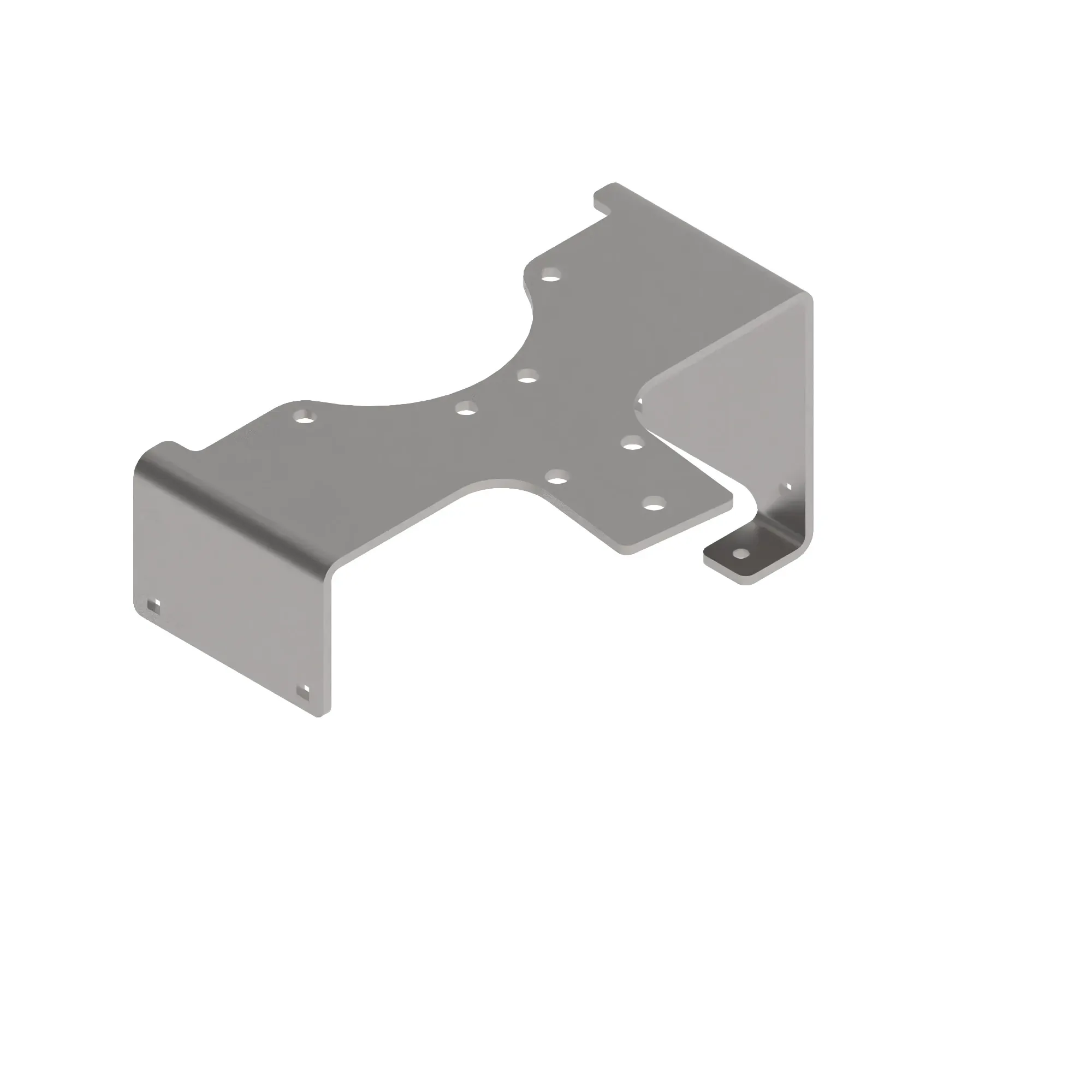 Bracket