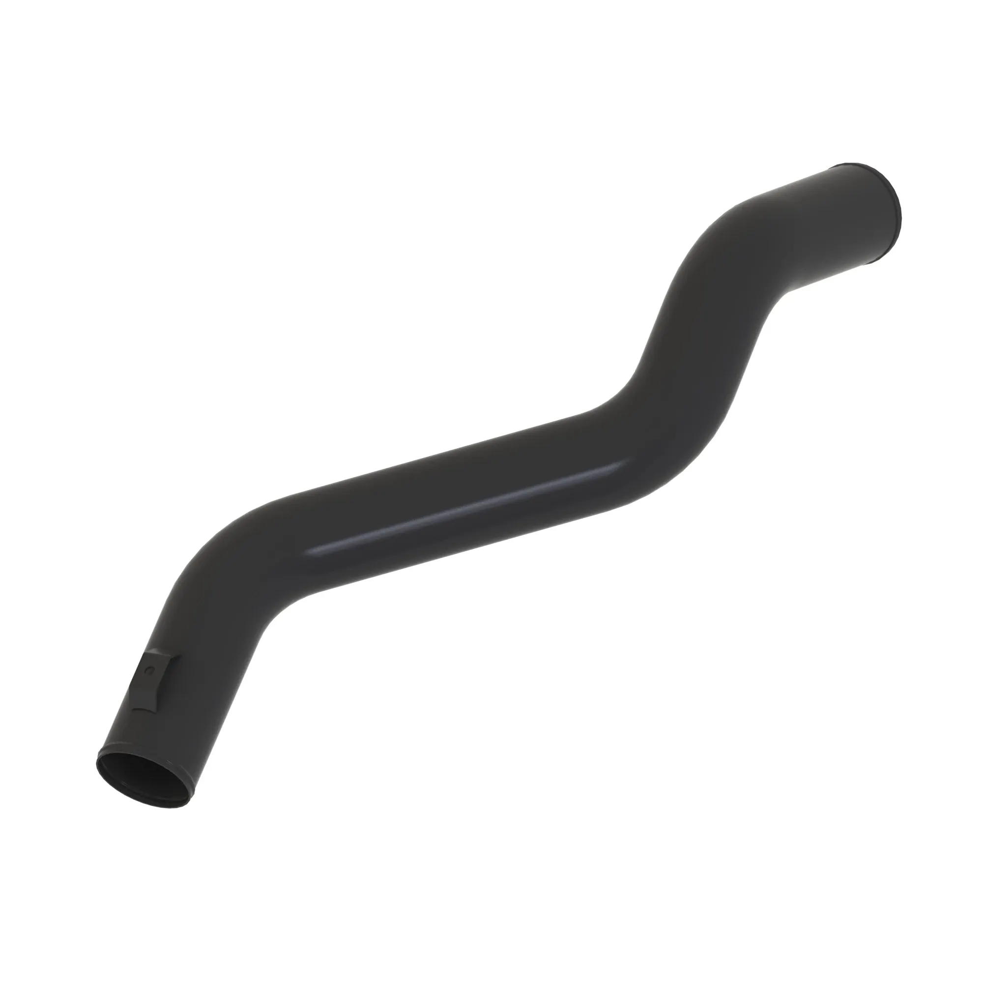 John Deere Air Pipe - AZ103643