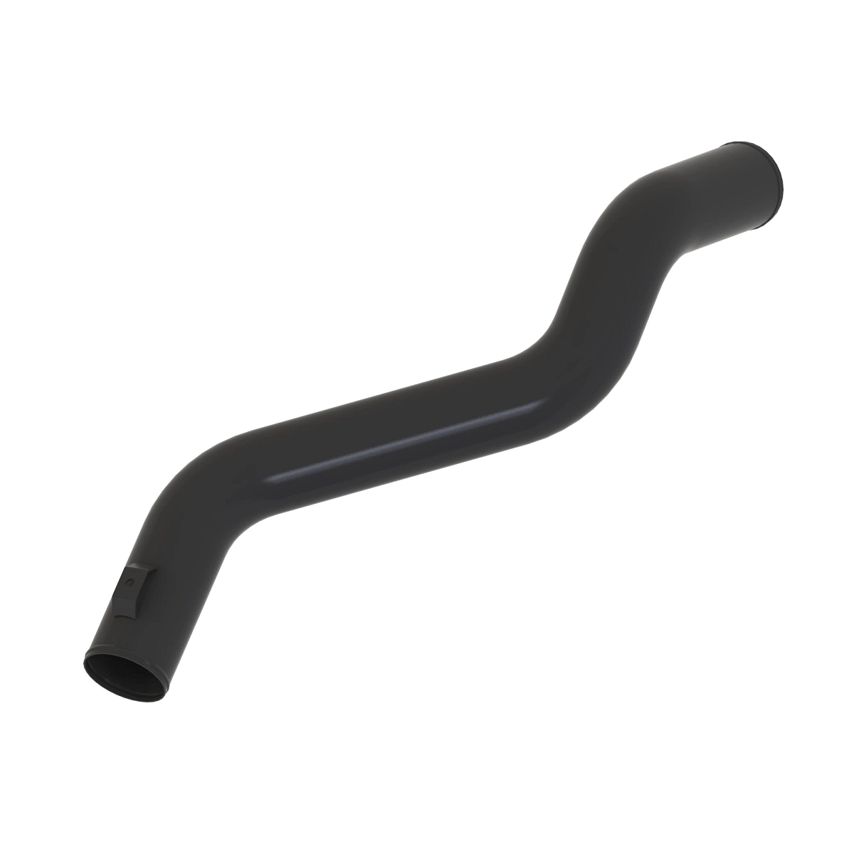 Pipe-Air 13, 5L Non EGR