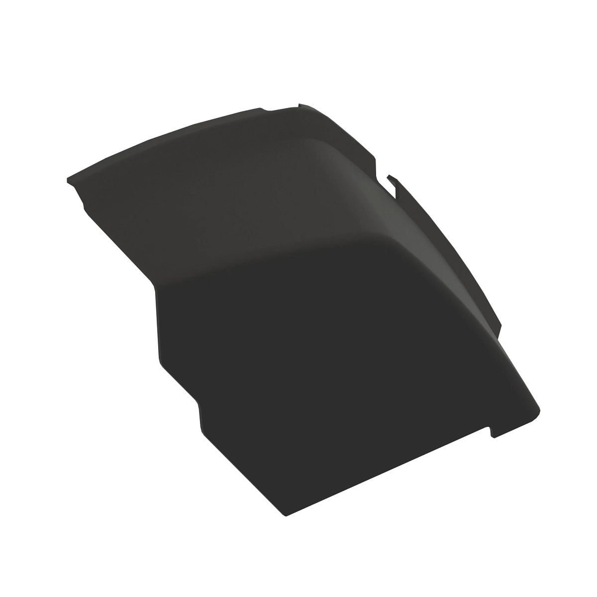 Acoustical Upholstery, B