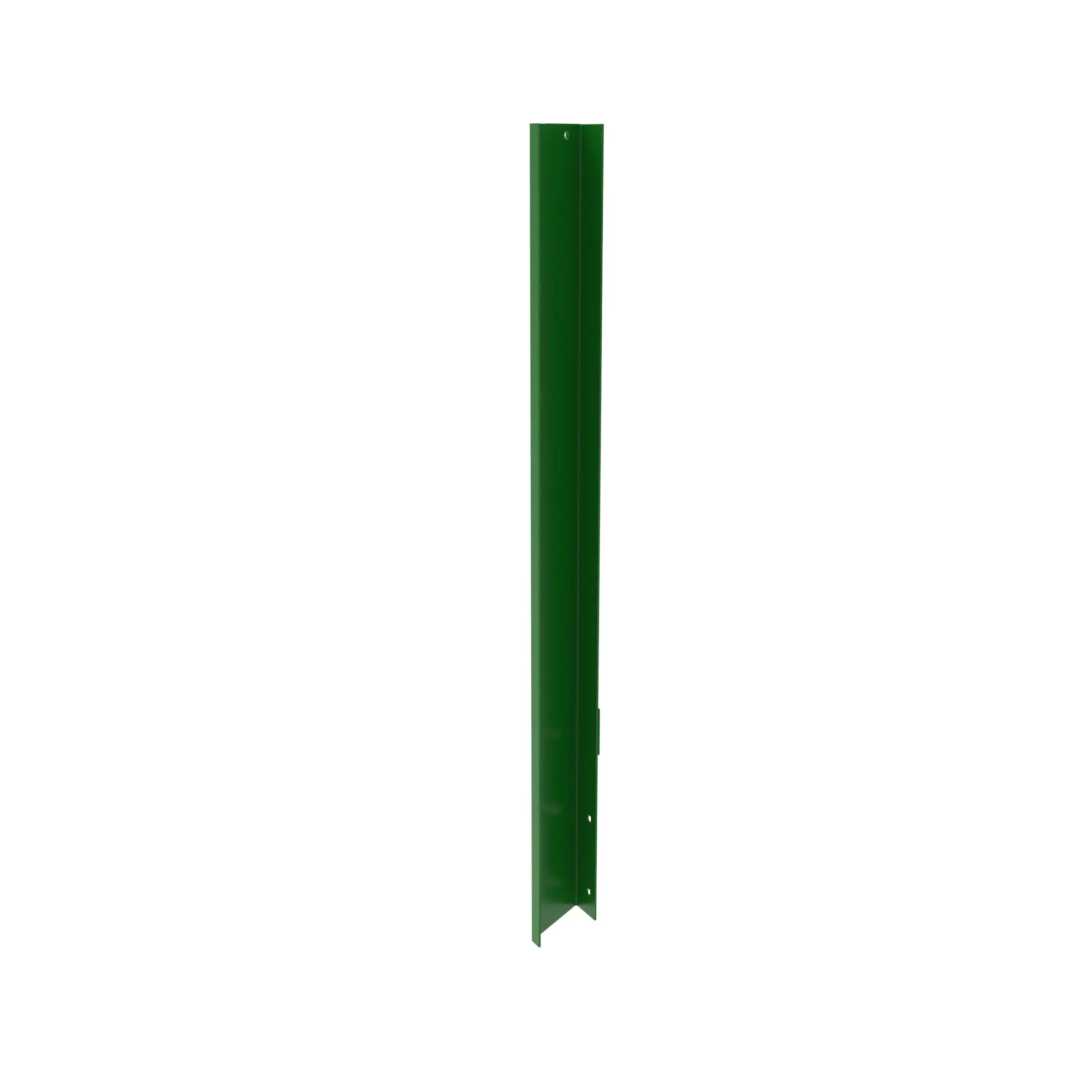 EXTENTION WELDMENT