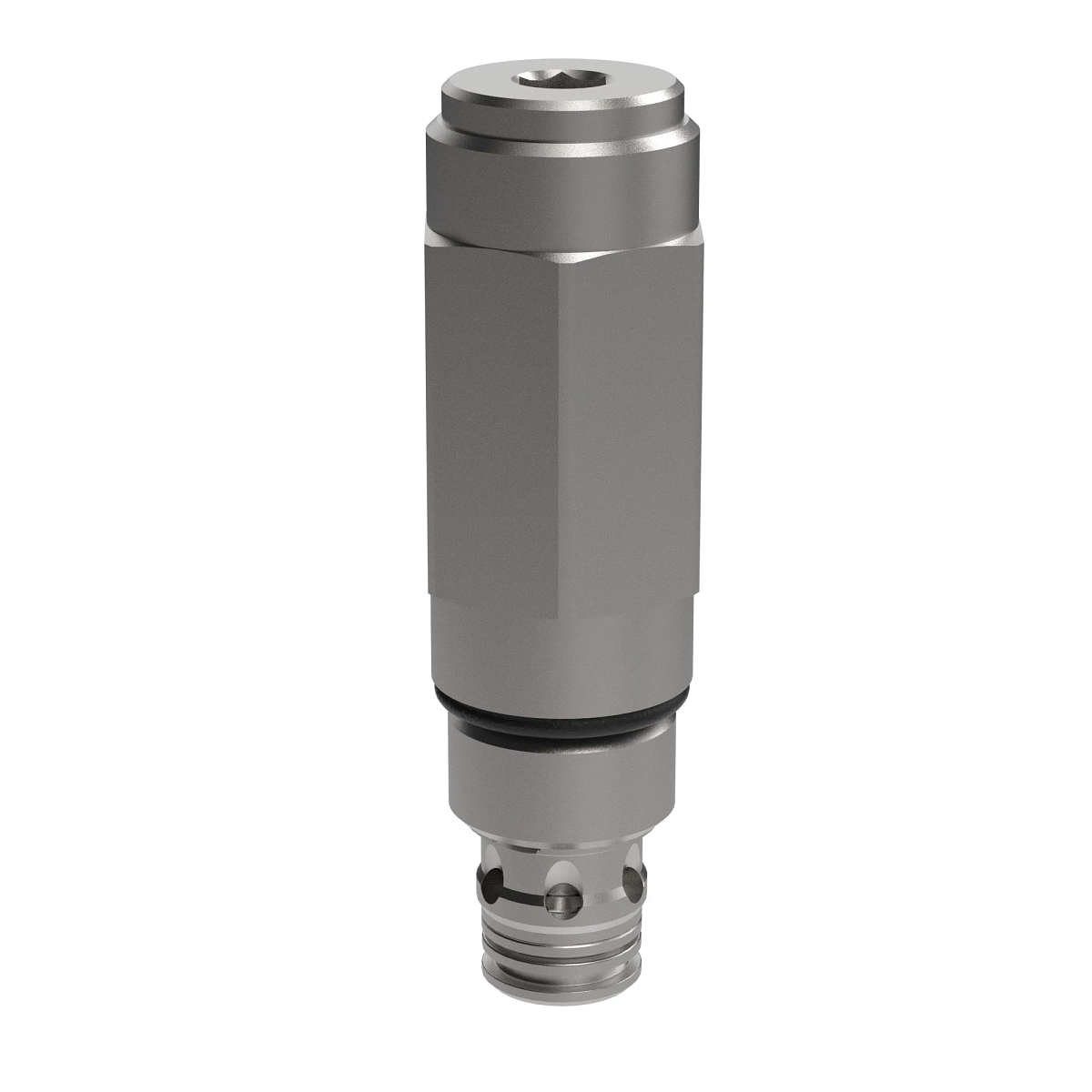 Hydraulic Pressure Valve, Relief Va