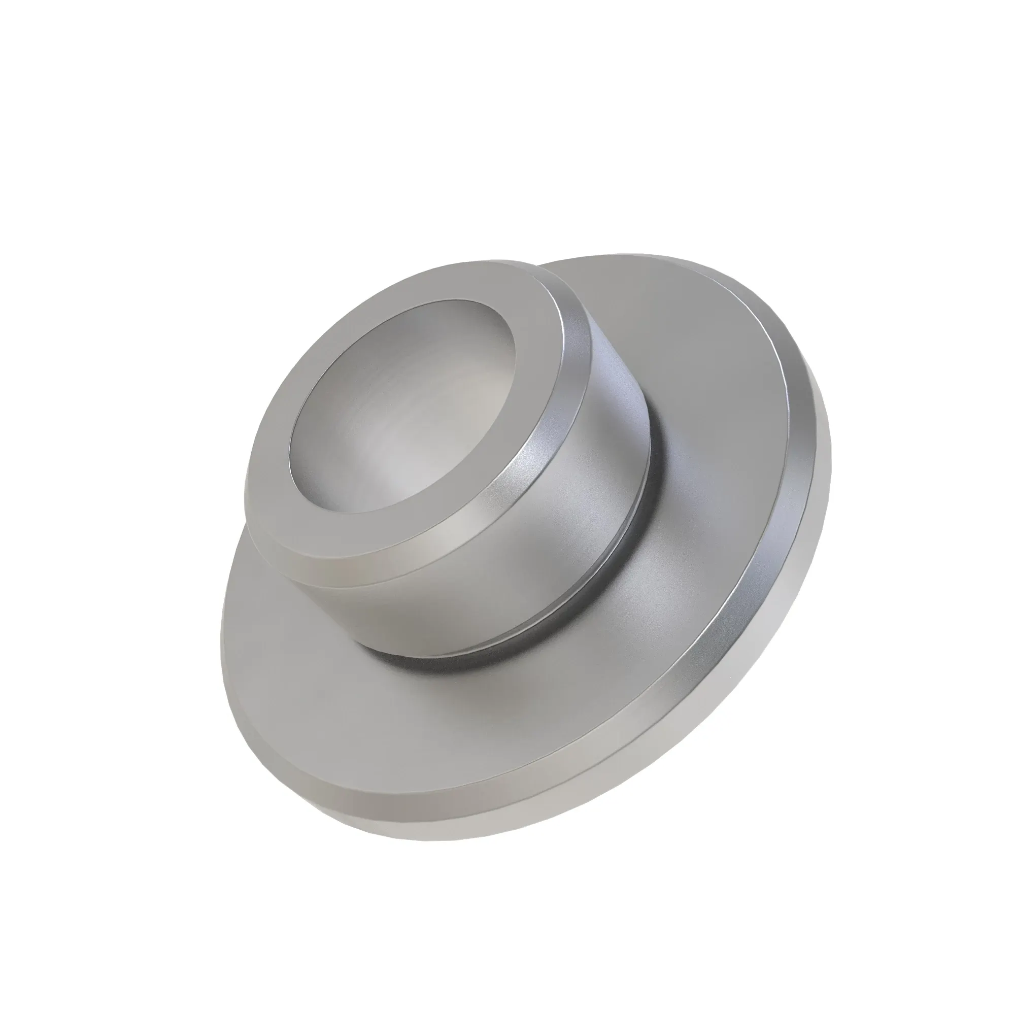 Bushing