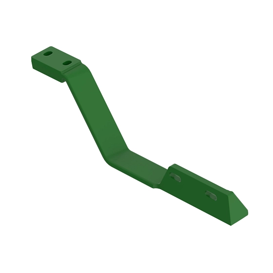 John Deere Brace - HXE79542