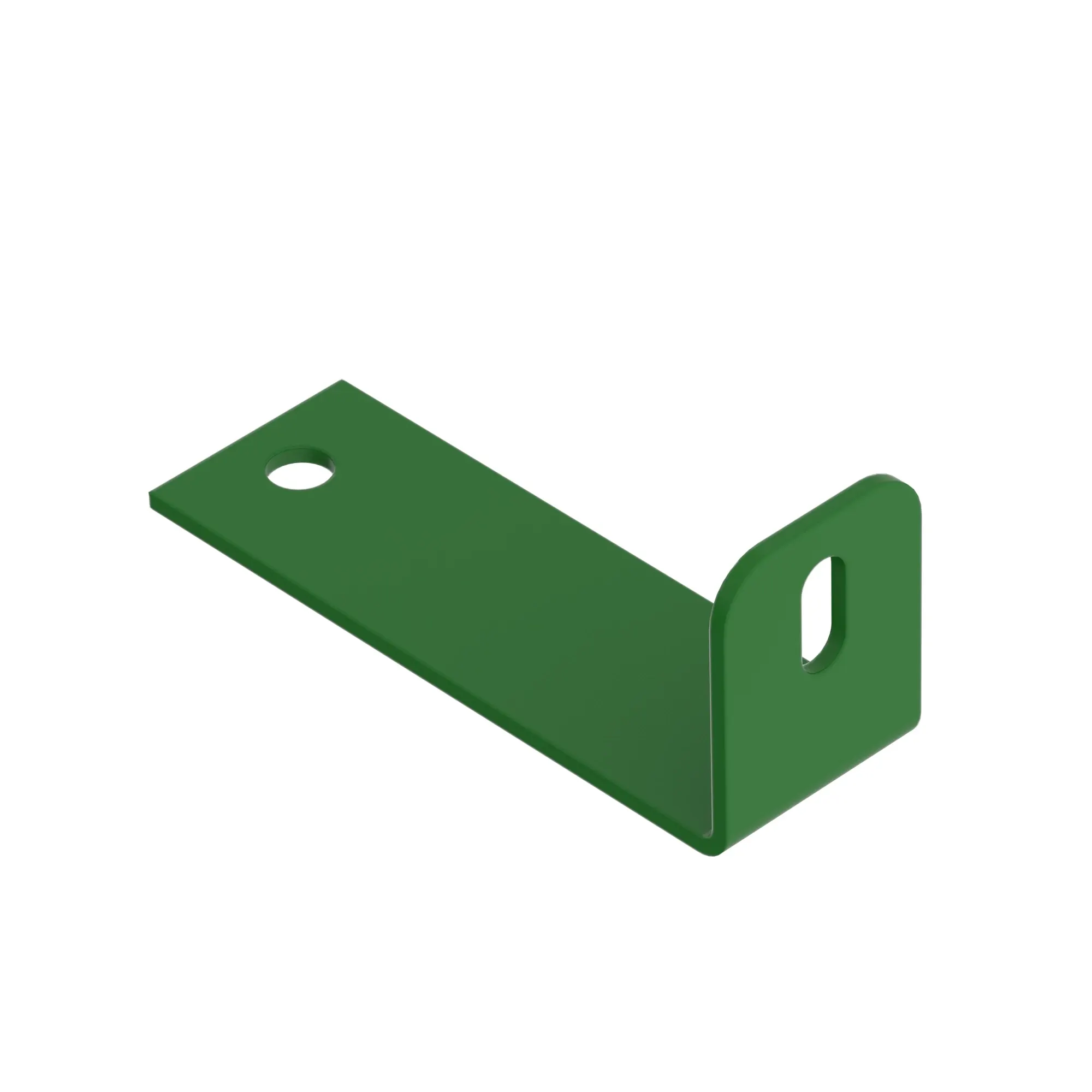 Box Bracket