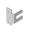 John Deere Bracket - DX13780