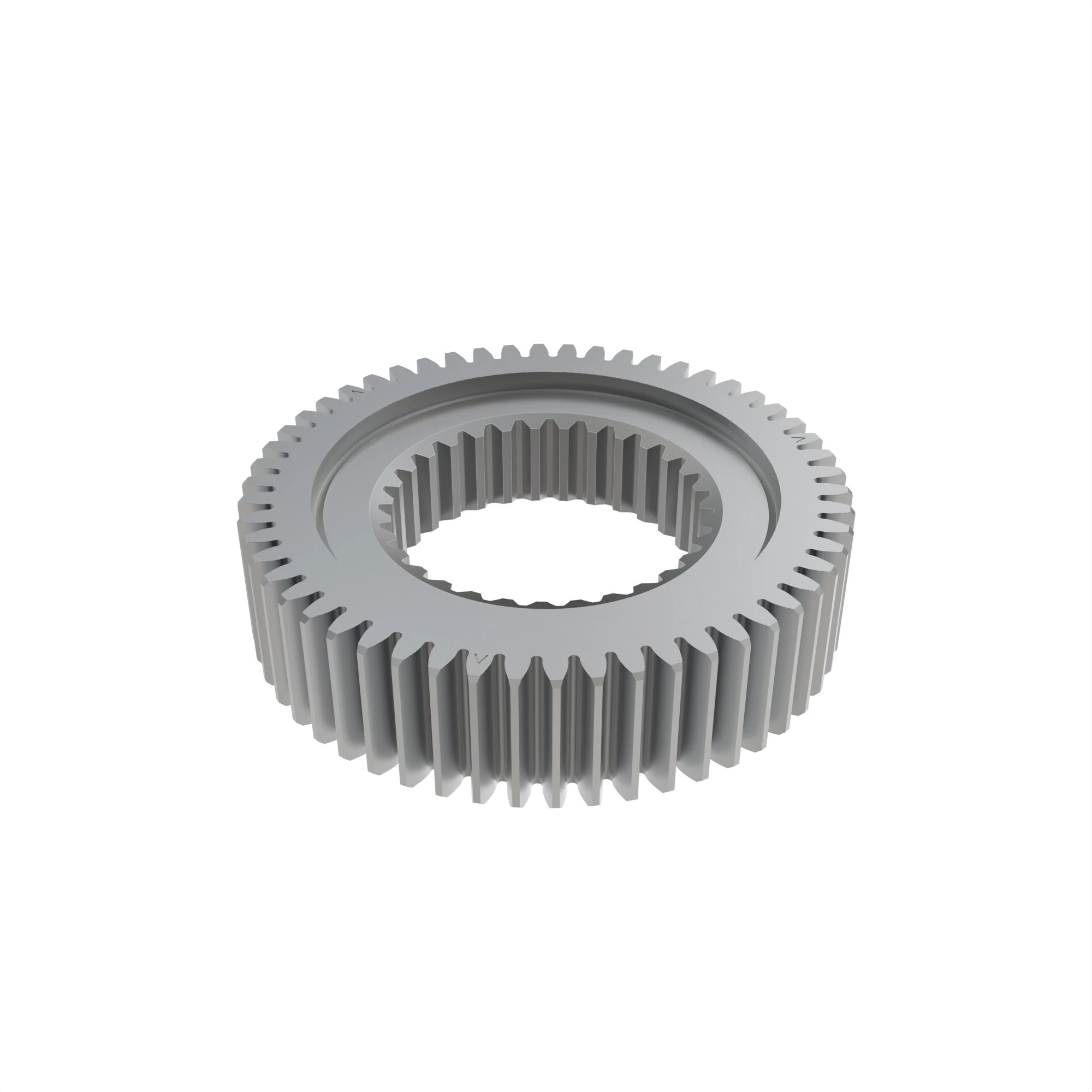 John Deere IVT™ Planetary First Sun Gear - R566927