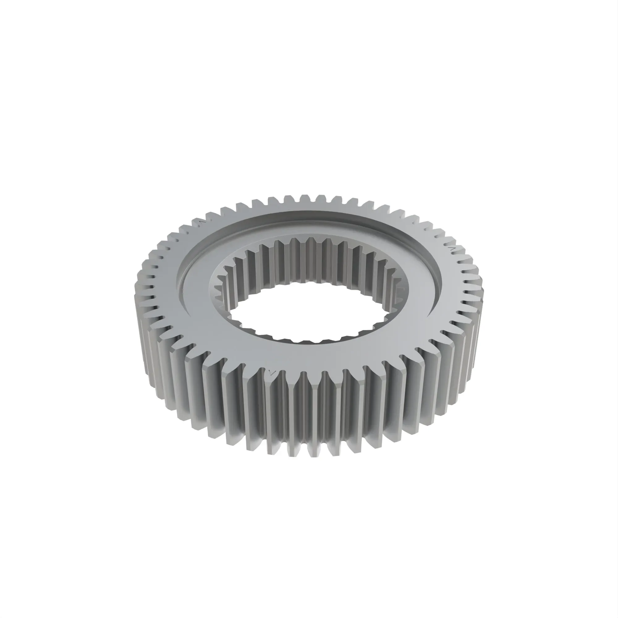 John Deere IVT™ Planetary First Sun Gear - R566927