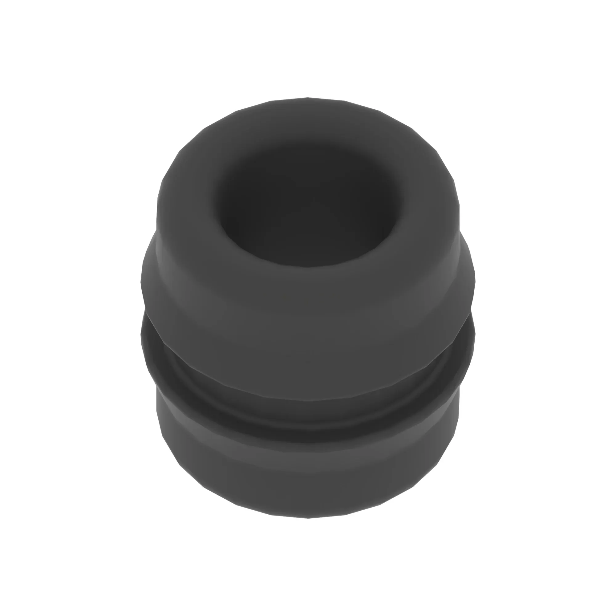 Grommet