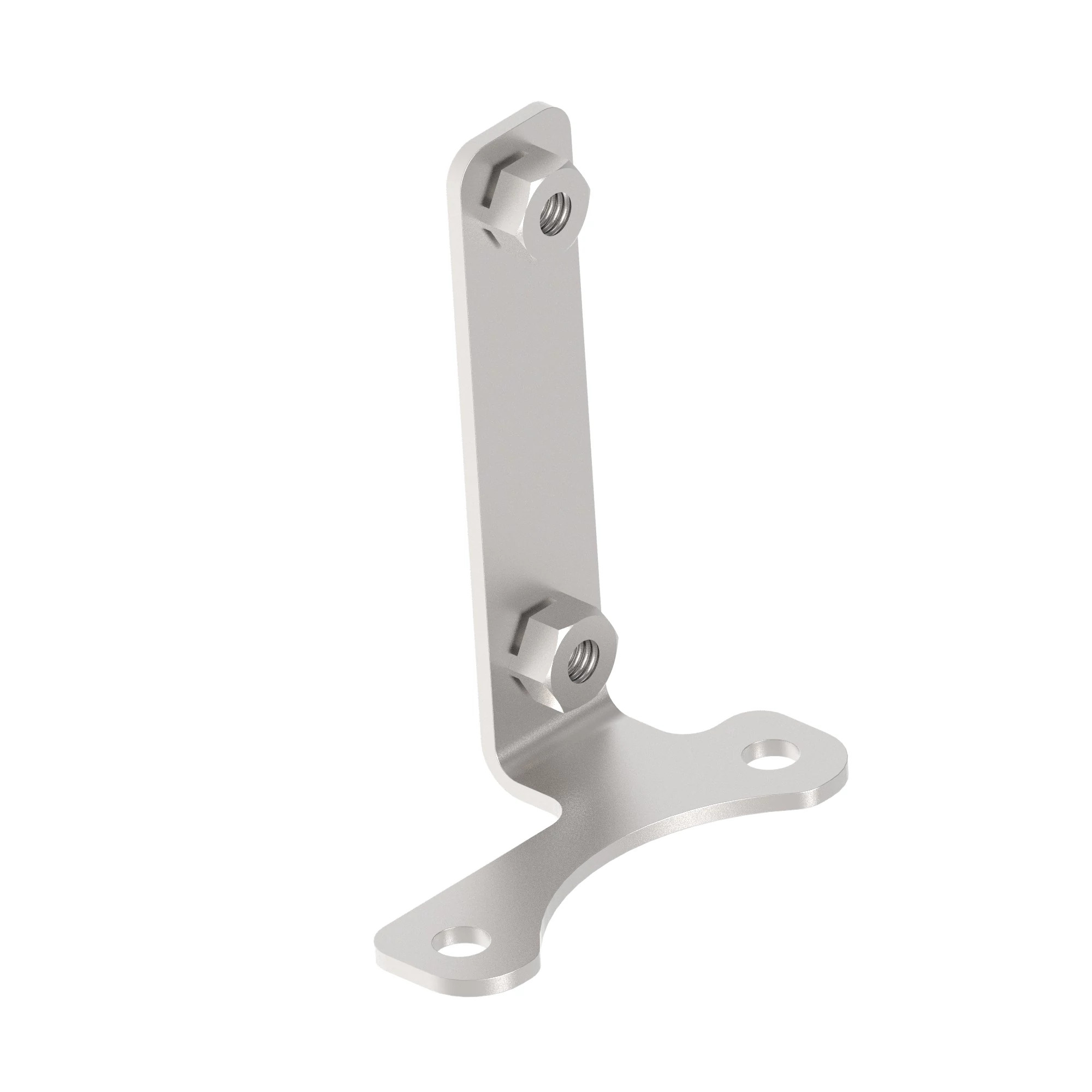 BRACKET,WIRING HARNESS