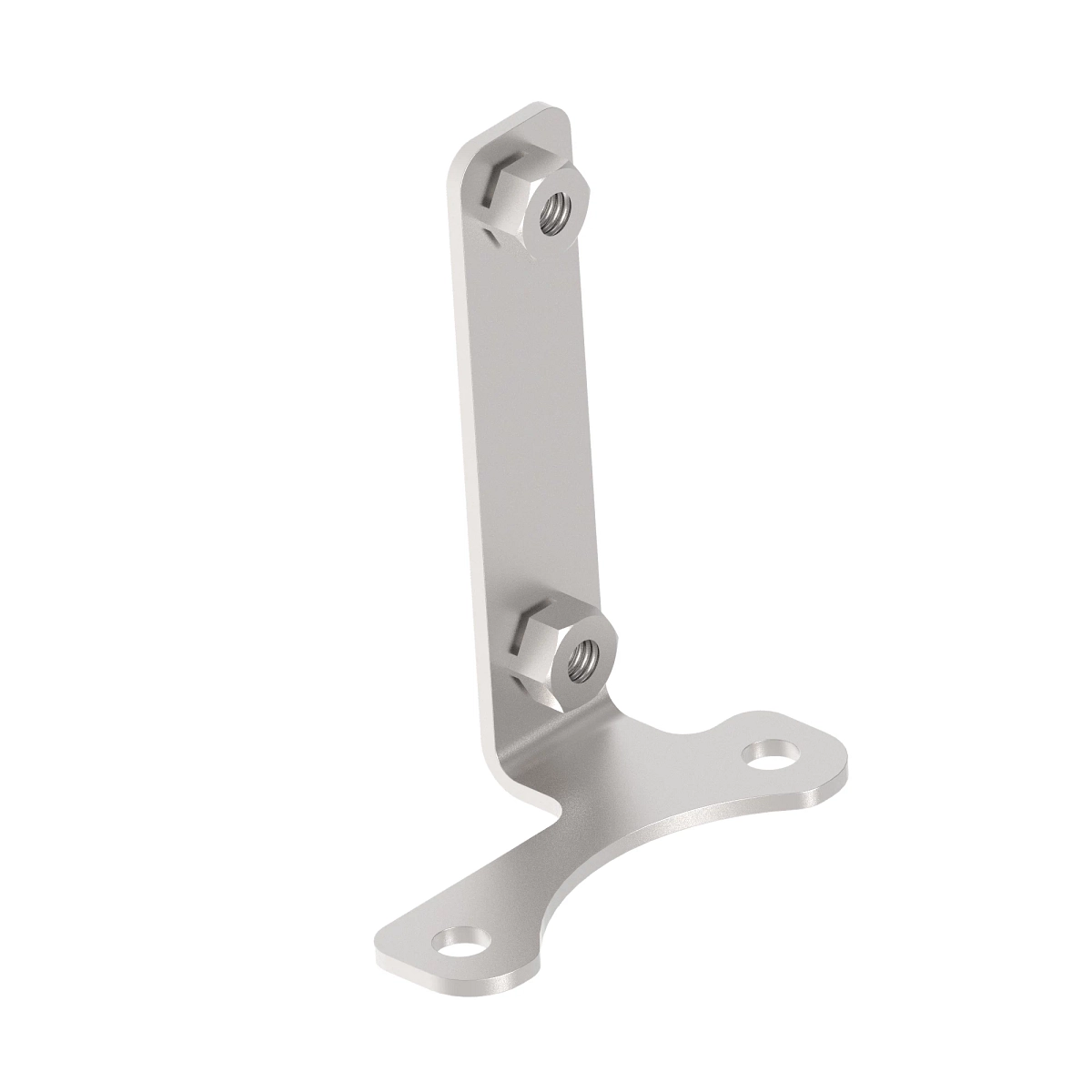 Bracket, Wiring Harness