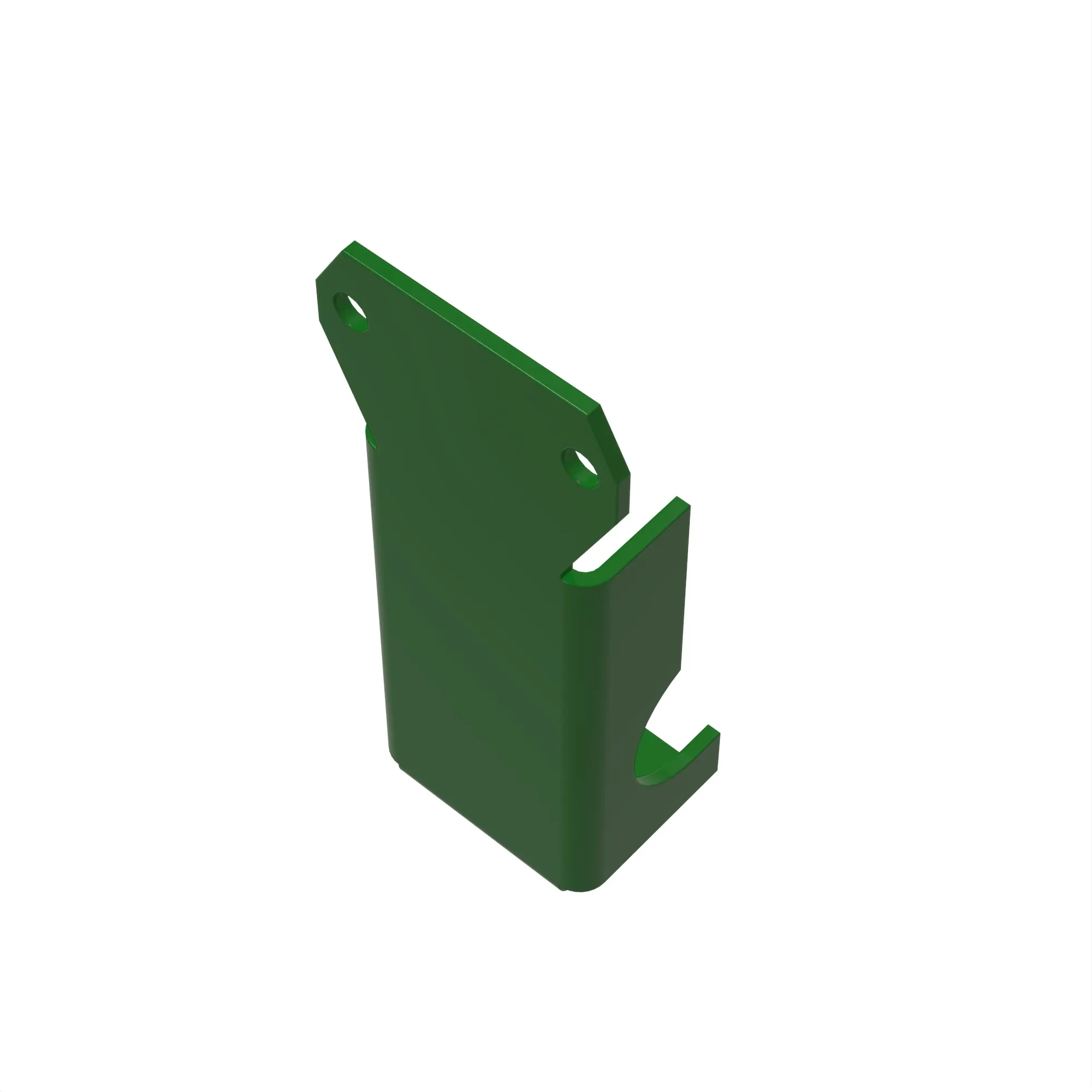 SHIELD
