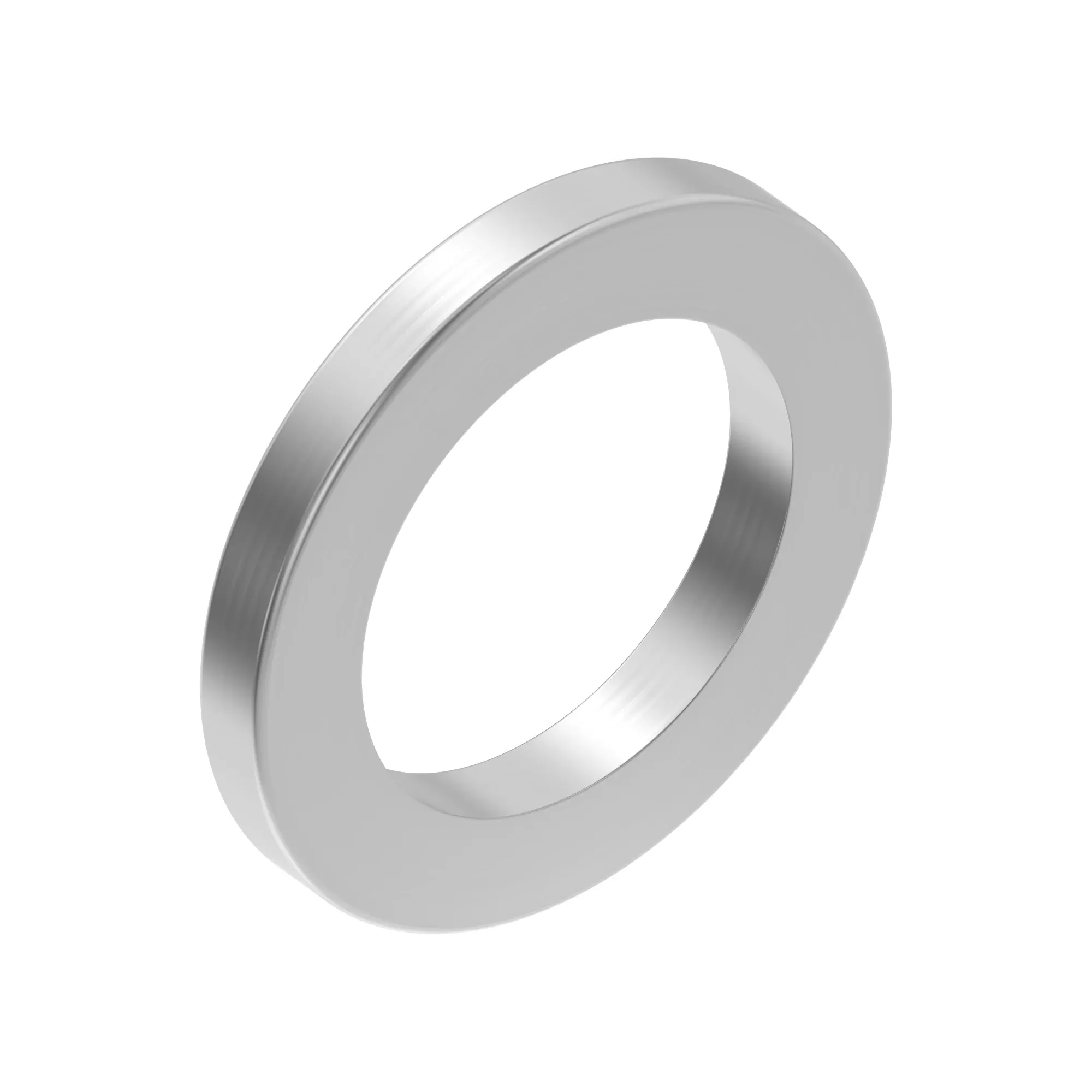 SPACER