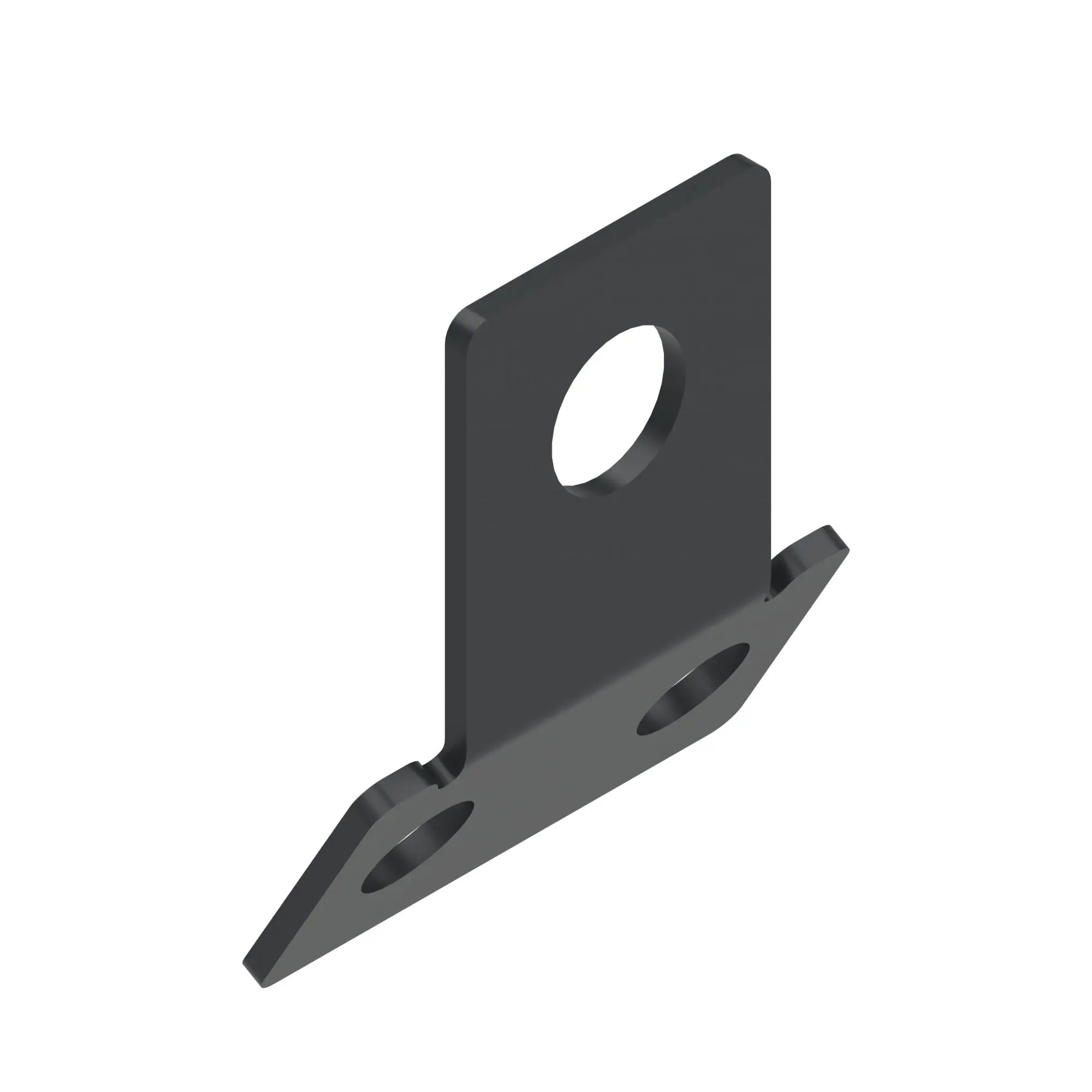 BRACKET, EC LIGHT BRKT