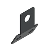 BRACKET, EC LIGHT BRKT