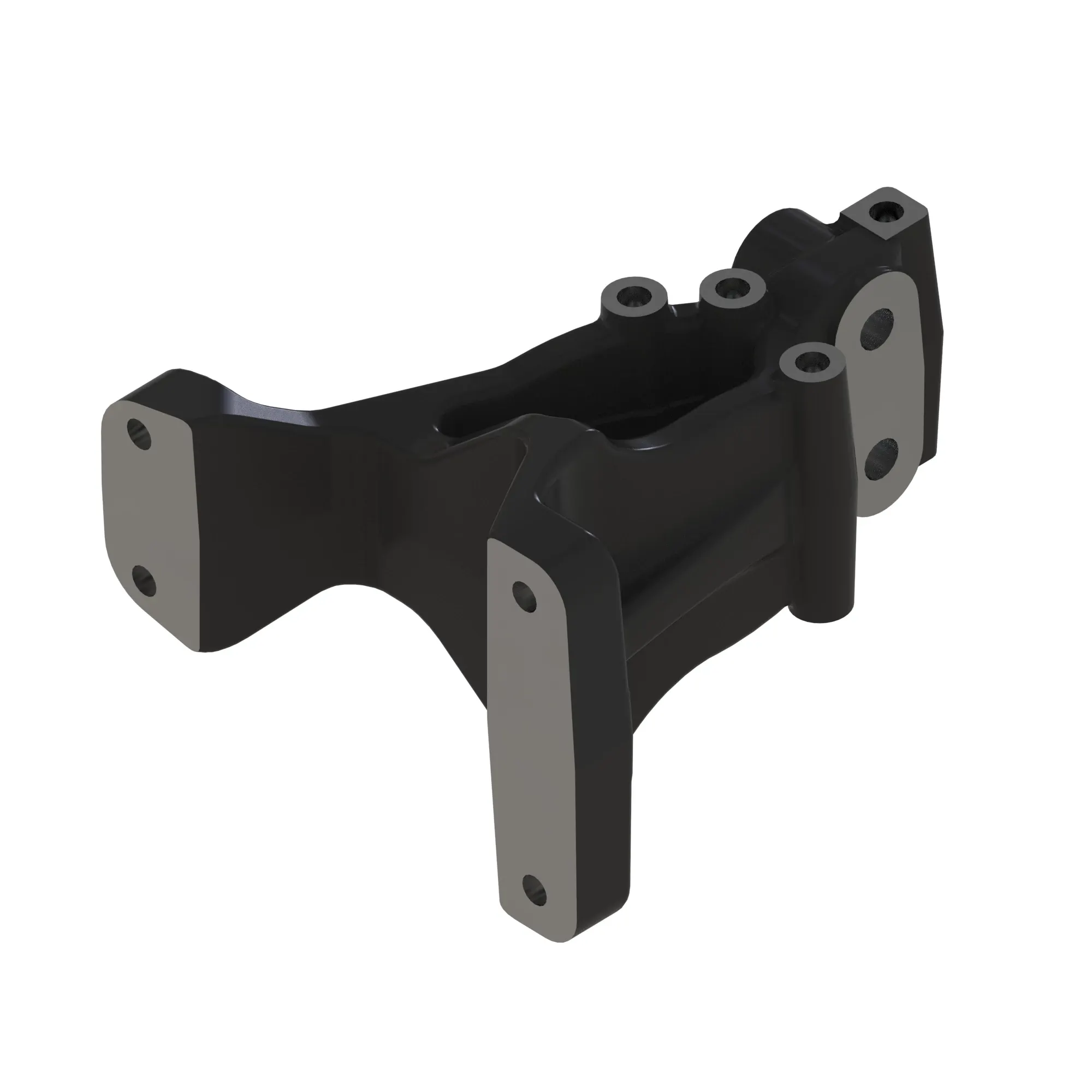 Mounting Parts