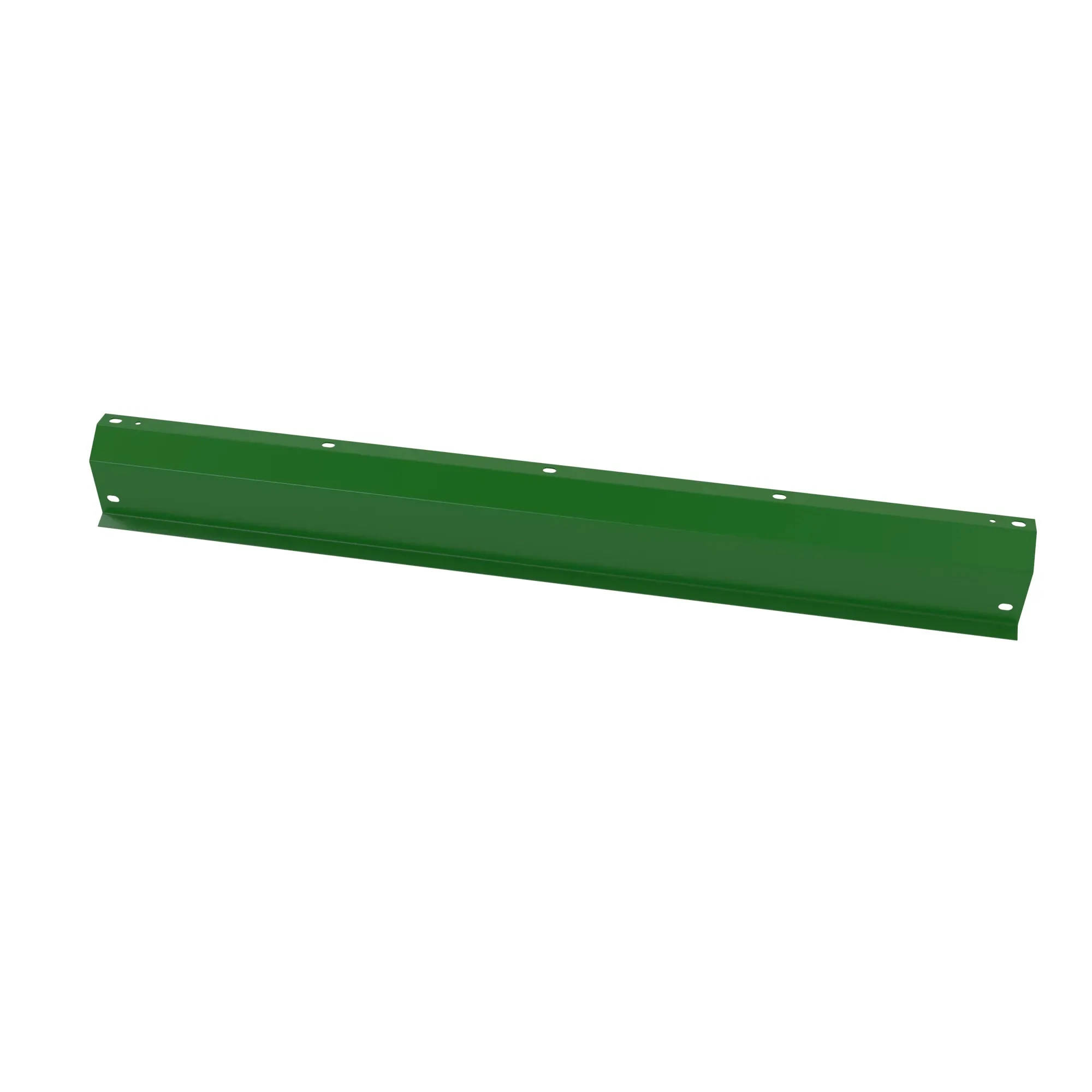 John Deere Panel - H202384