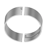 Bearing Kit