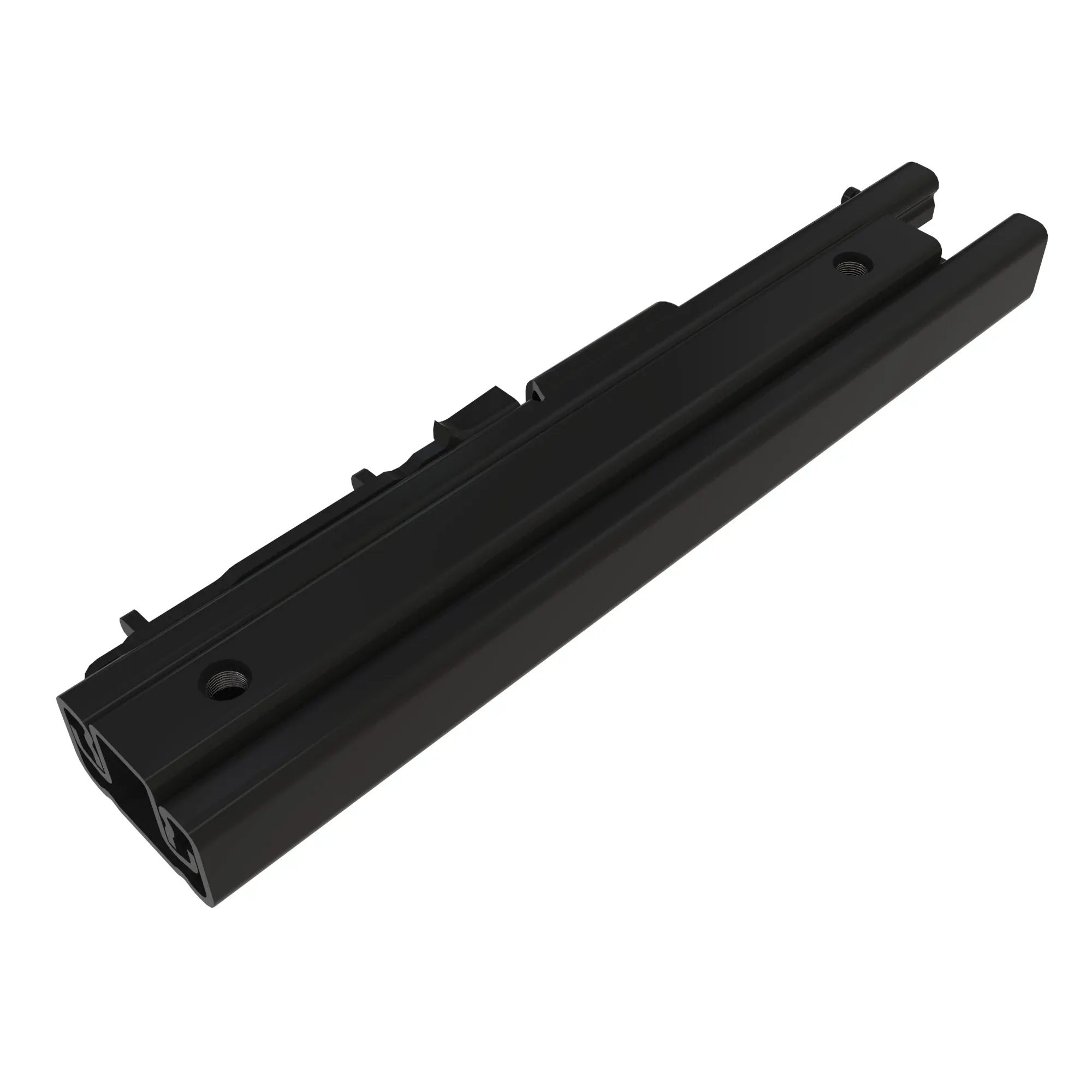 John Deere Armrest Seat Slide Track Kit, Right Side - AT467827