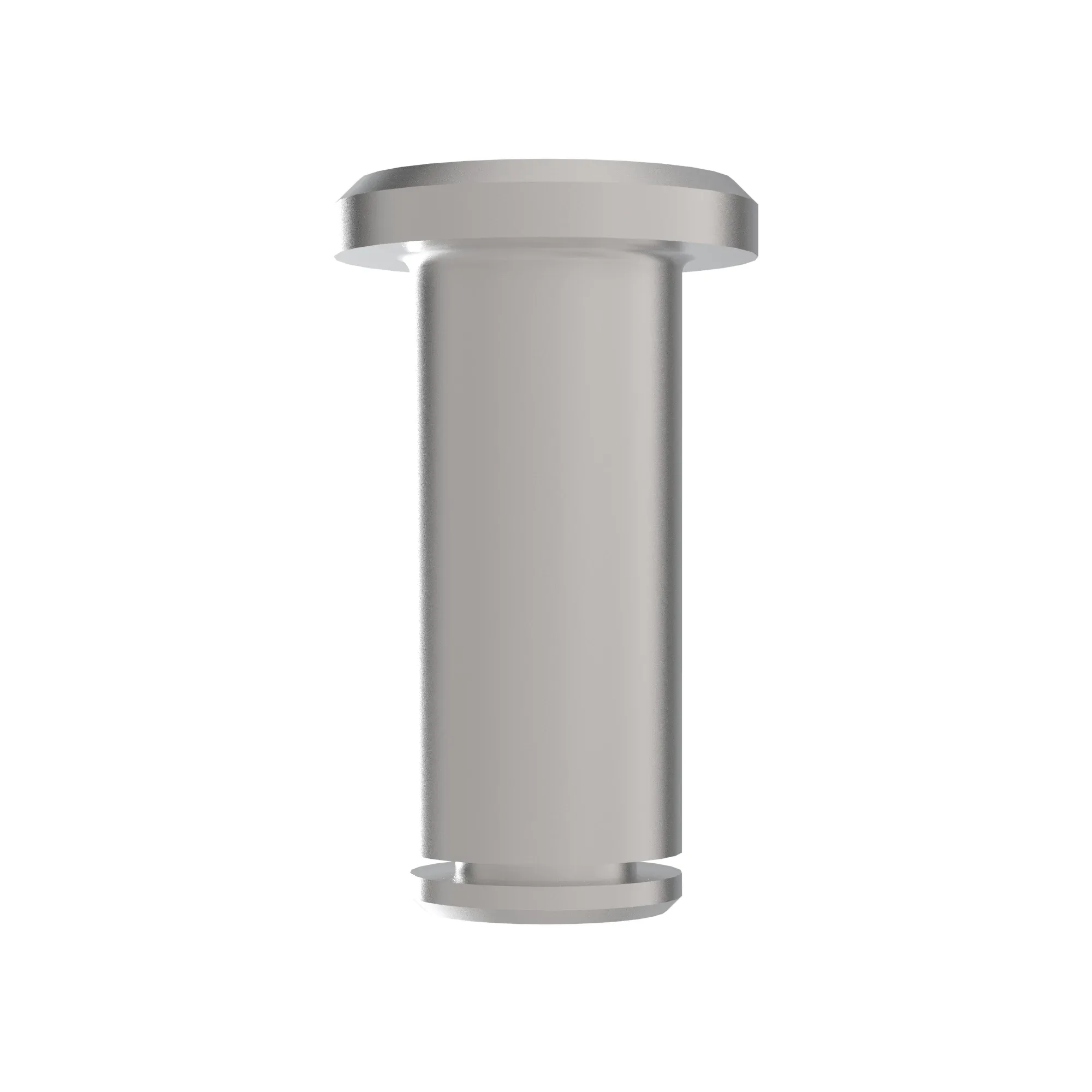 Pin Fastener