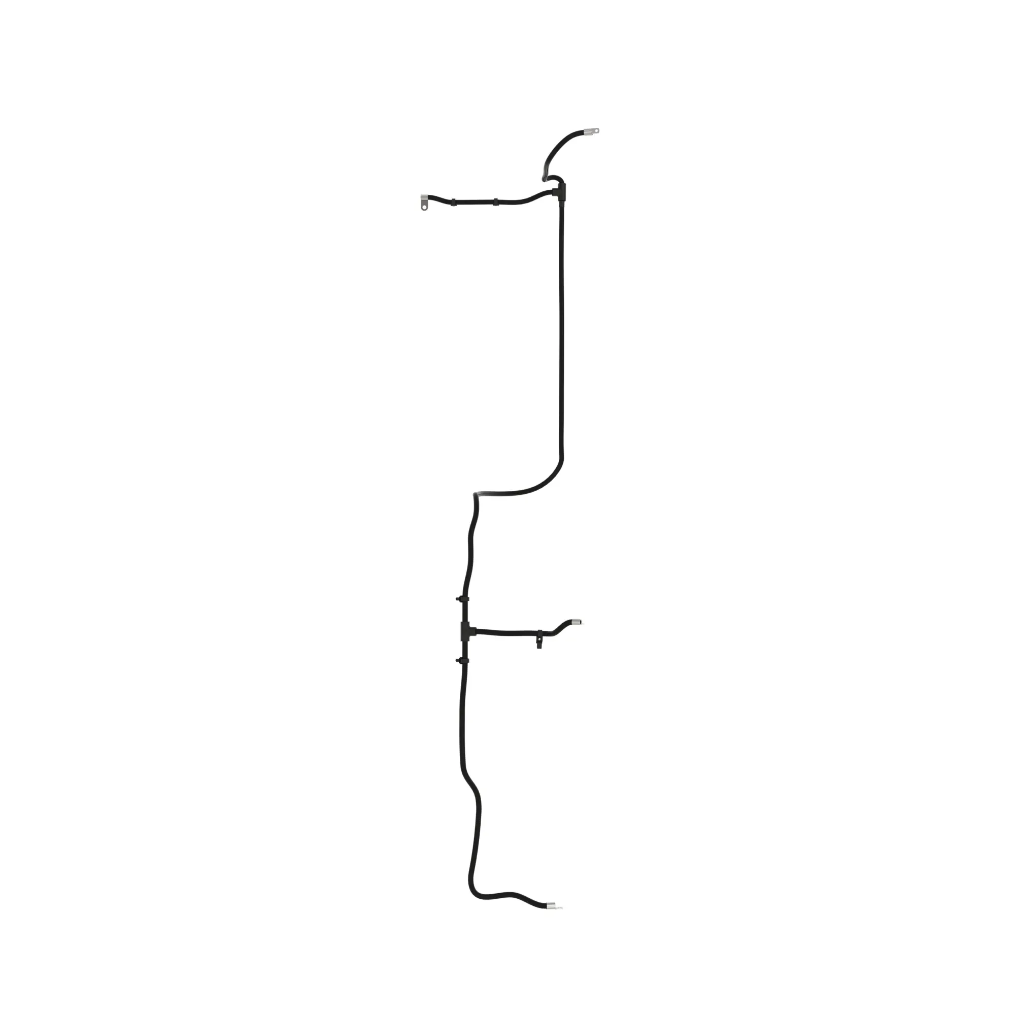Battery Cable