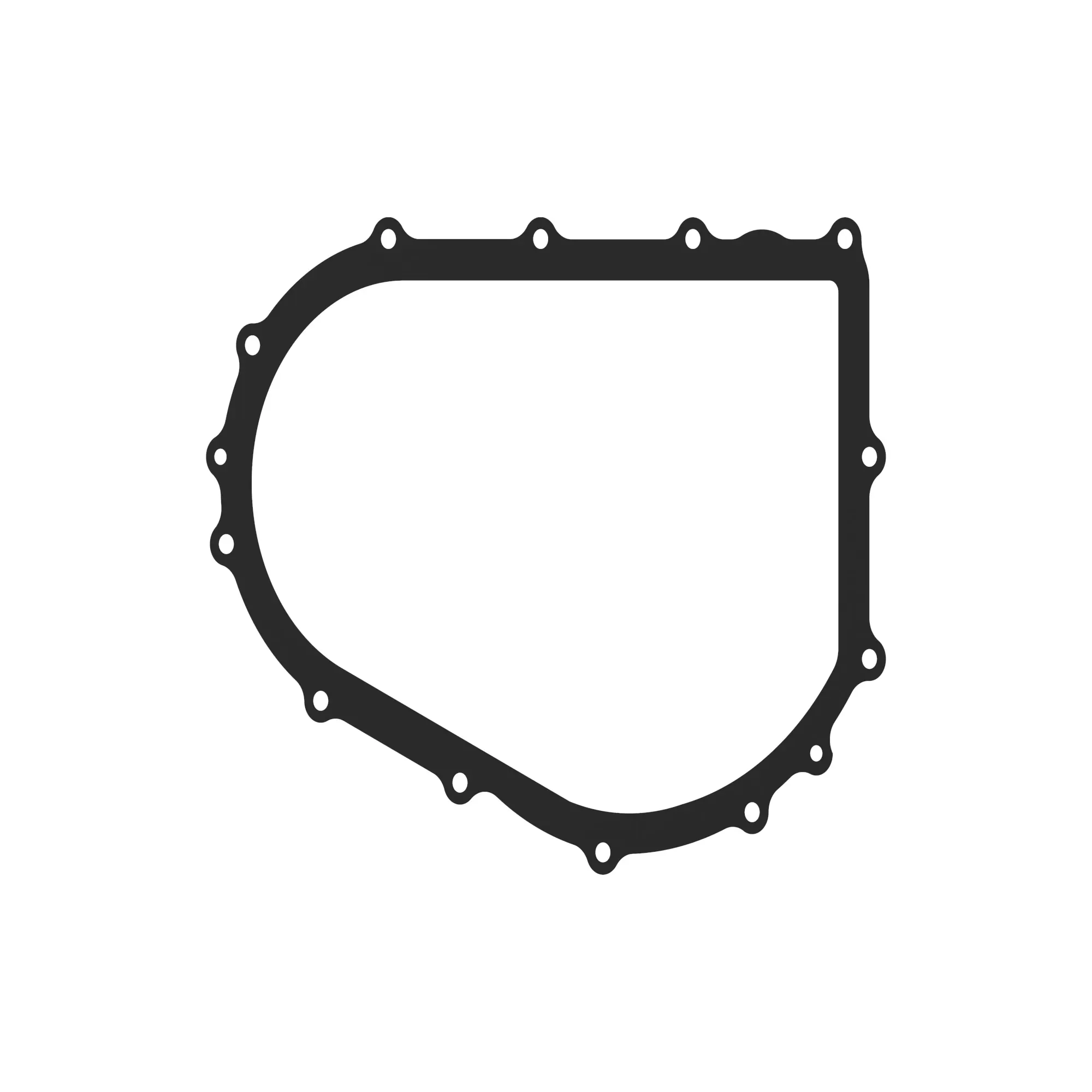 Gasket