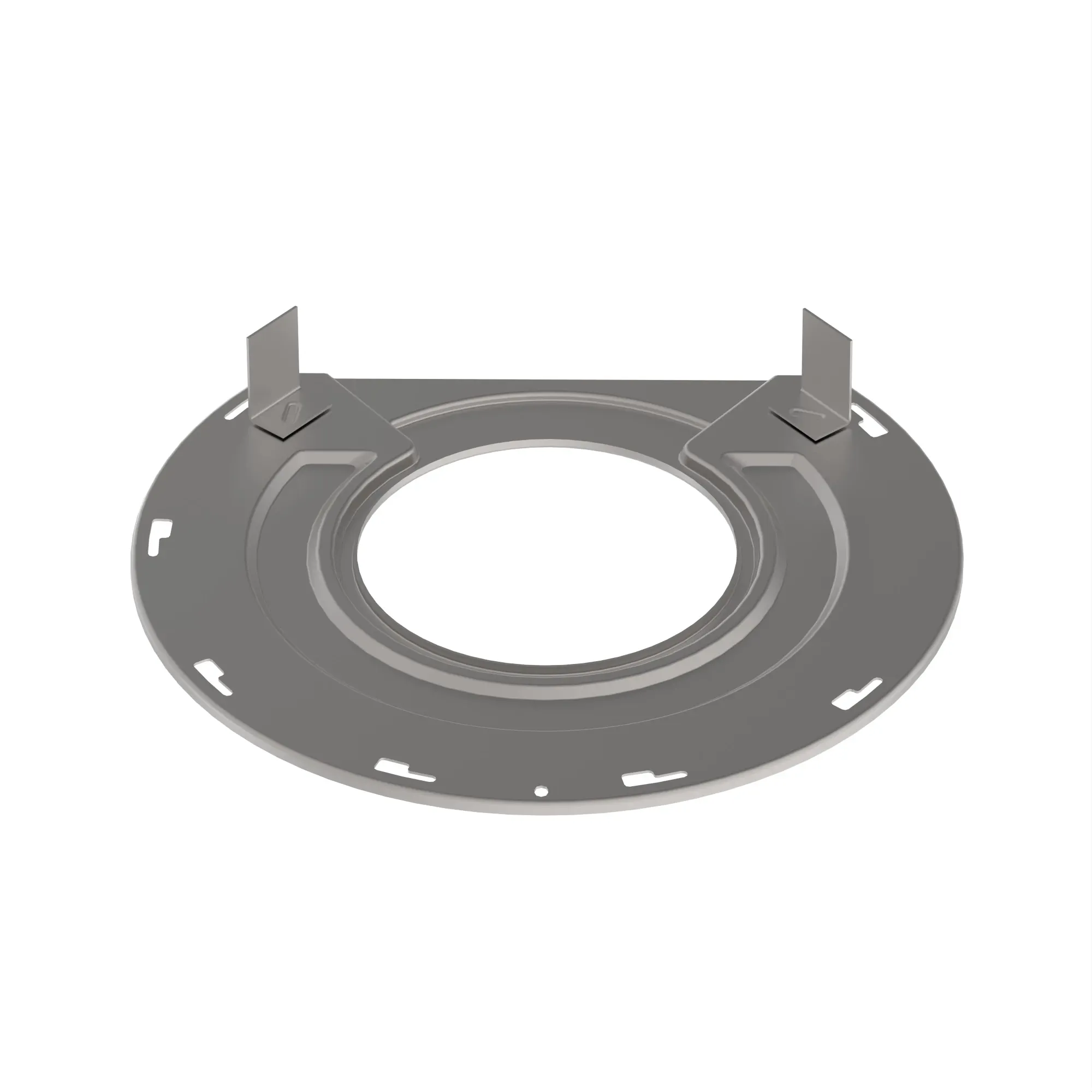 John Deere Shield - AL231835