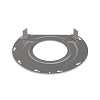 John Deere Shield - AL231835