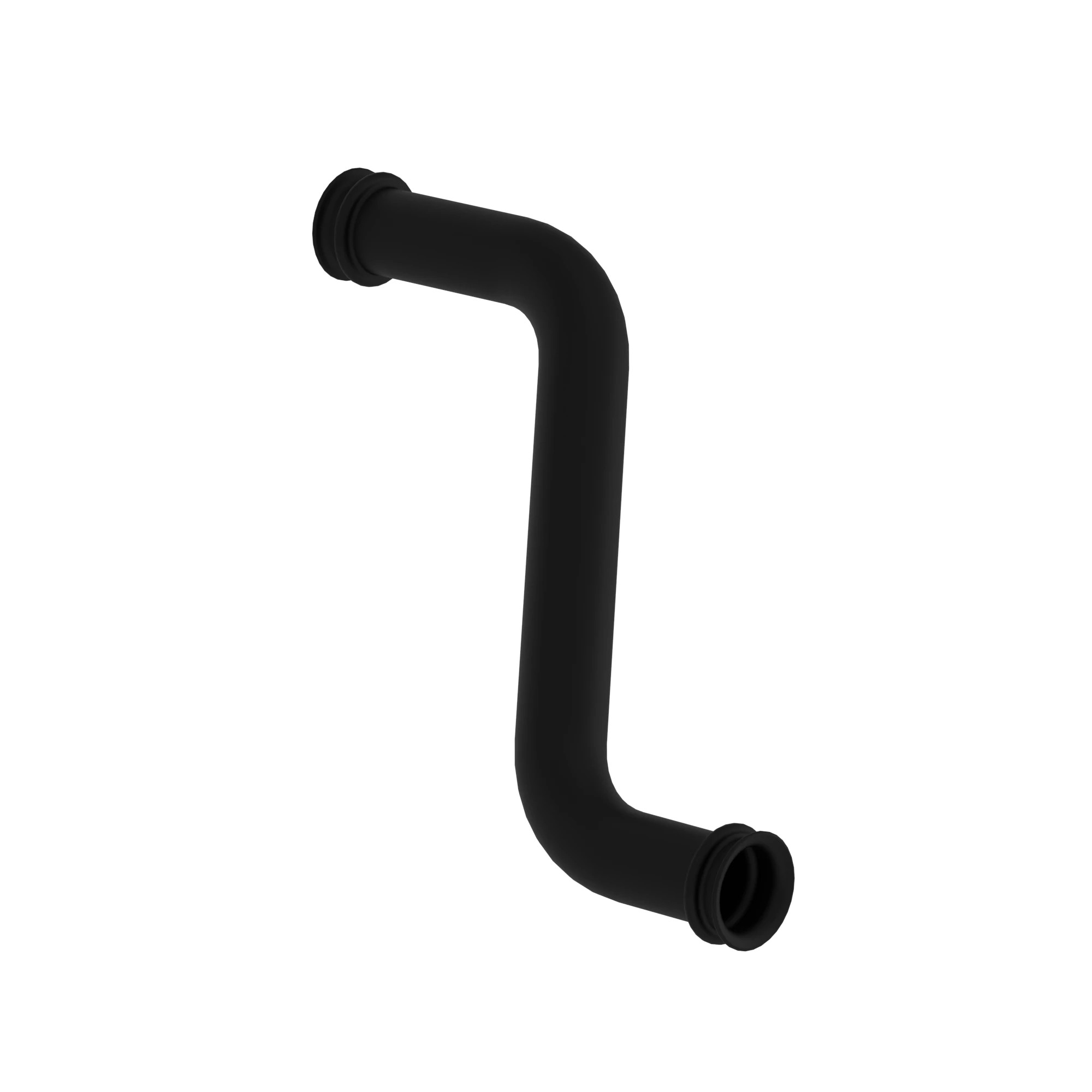 TUBE, OIL, WITHOUT O-RING