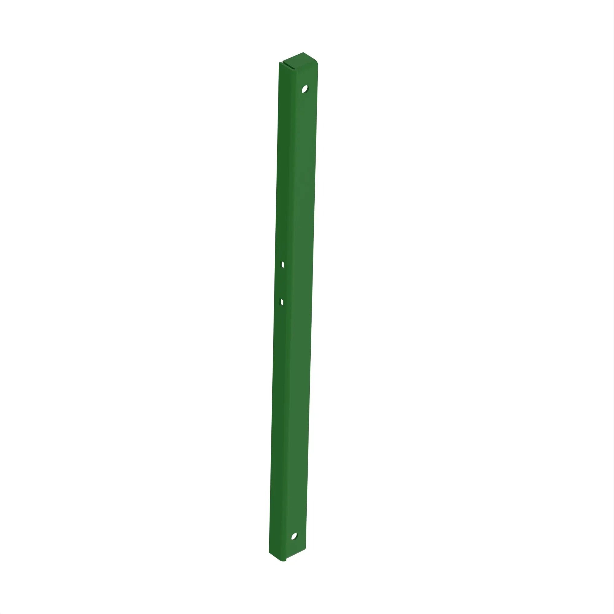 ANGLE, L ANGLE