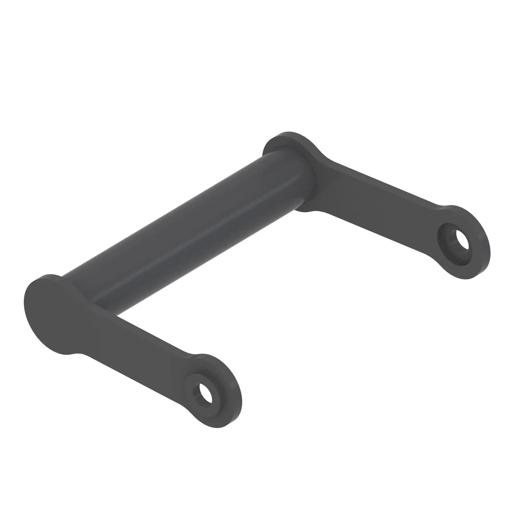 Holder