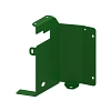 John Deere Guard - CC126858