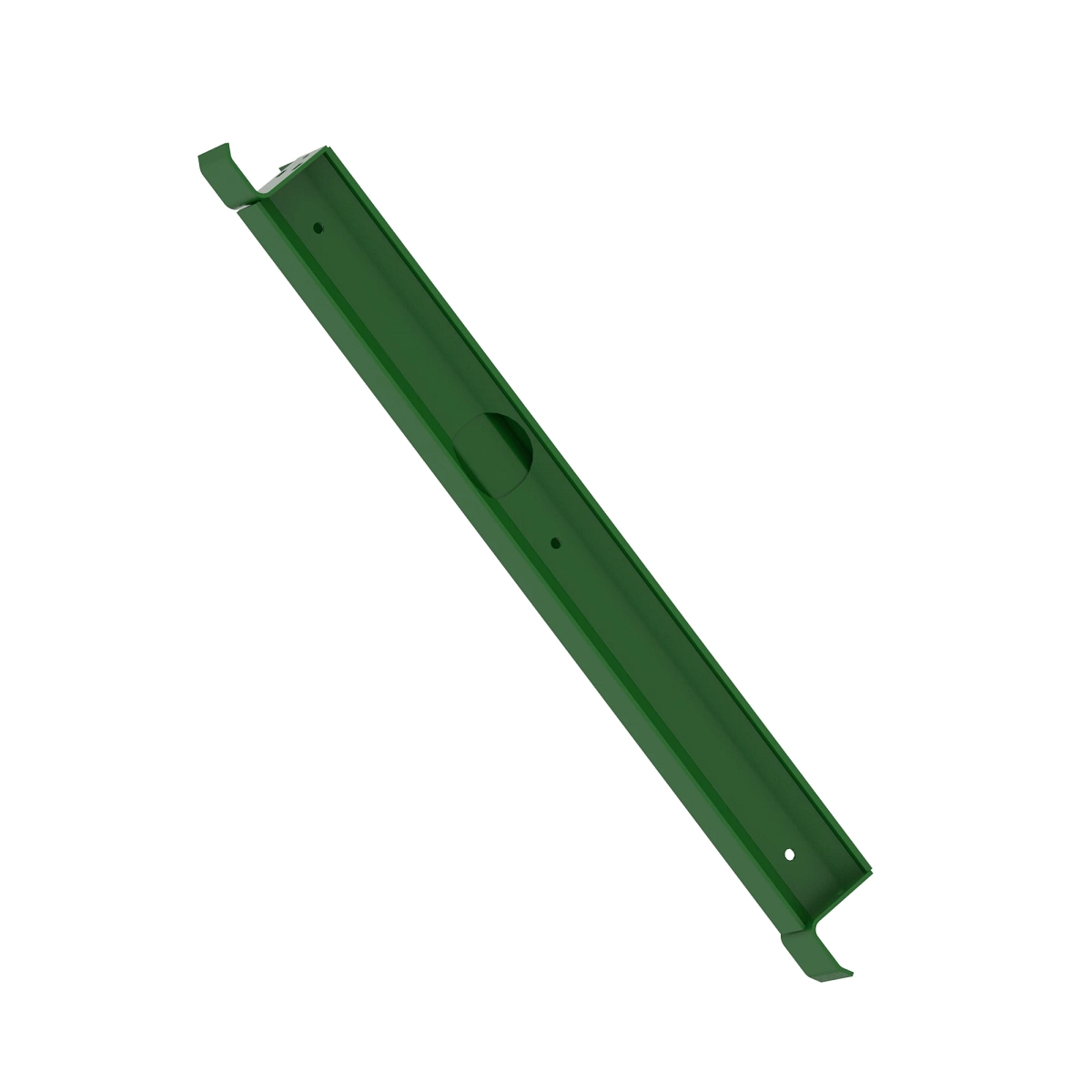 John Deere Outer Runner - AH139243