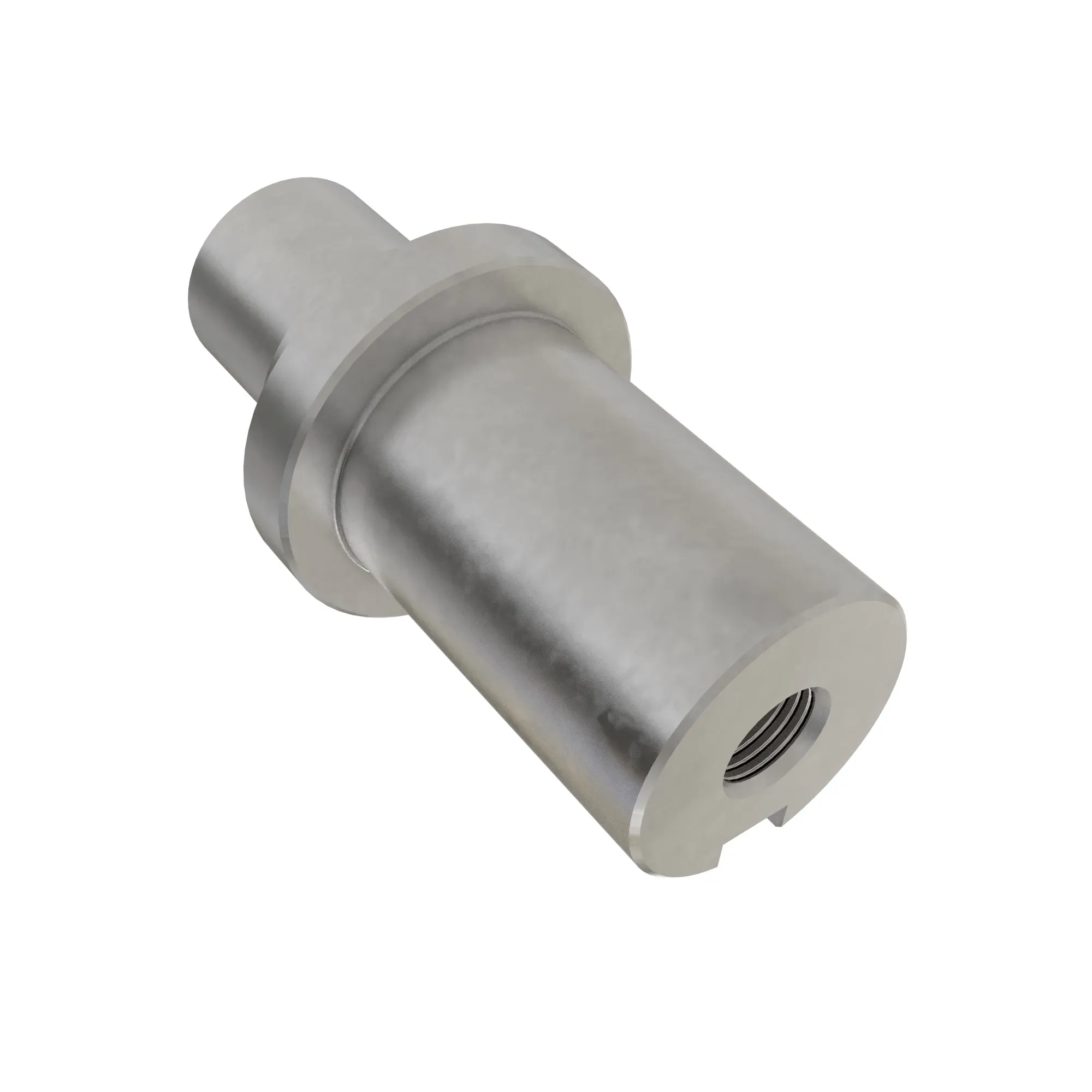 WRAP FLOOR DRIVE