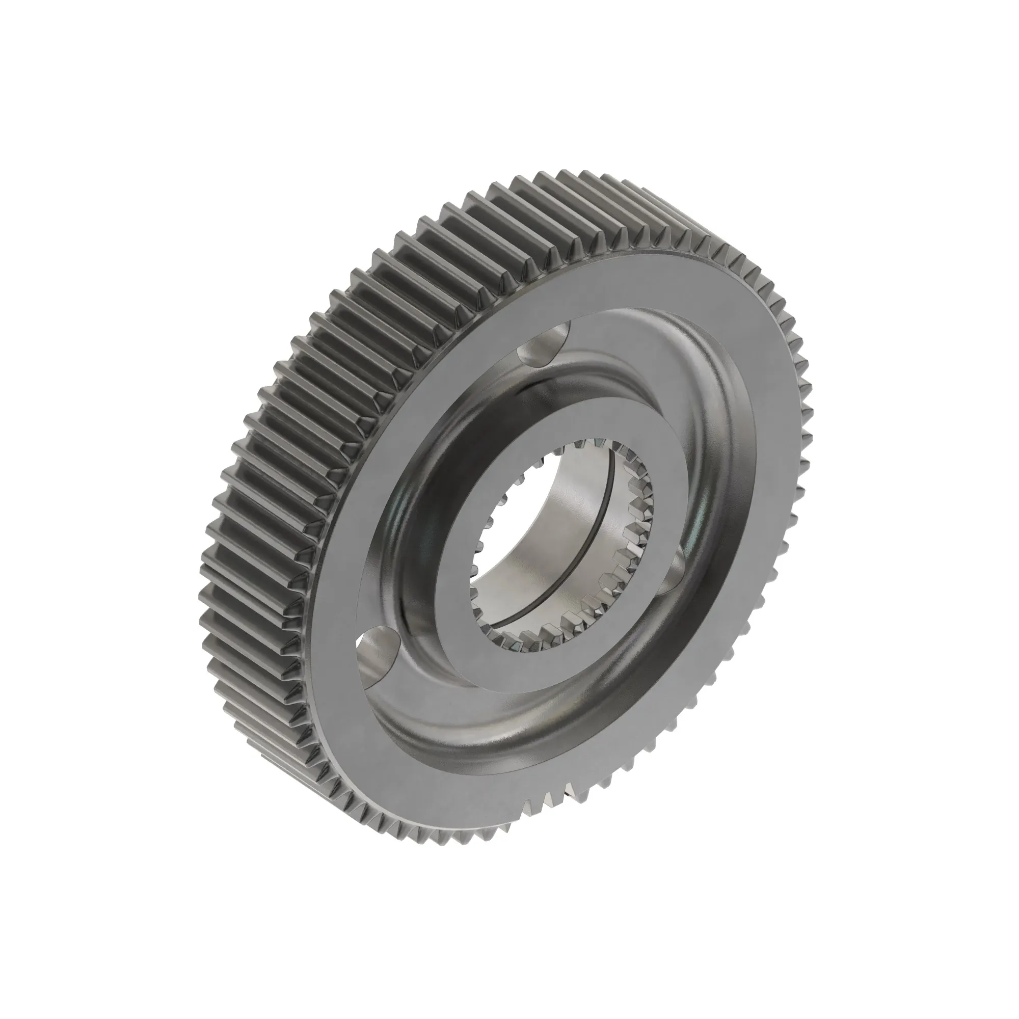 John Deere Gear - YZ4018155