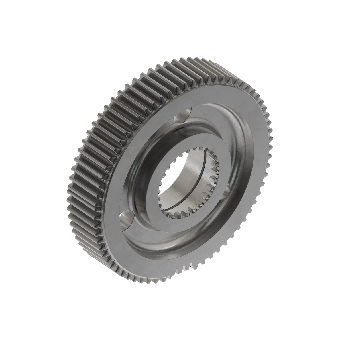 Gear, 3RD Stage 71T