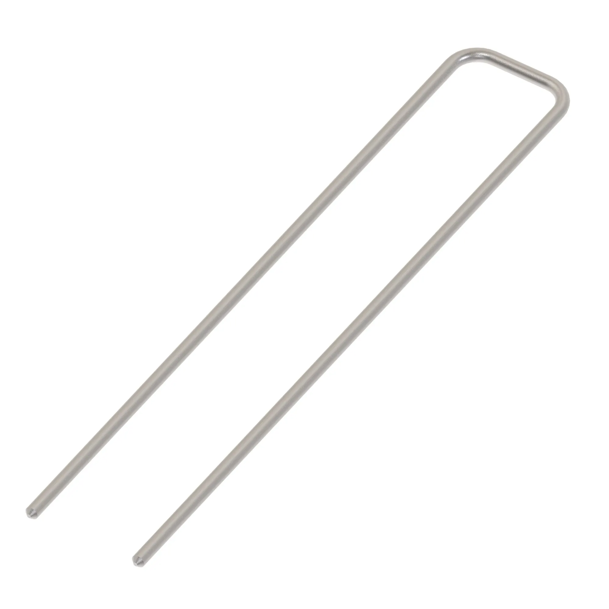 John Deere Fork - Z104638