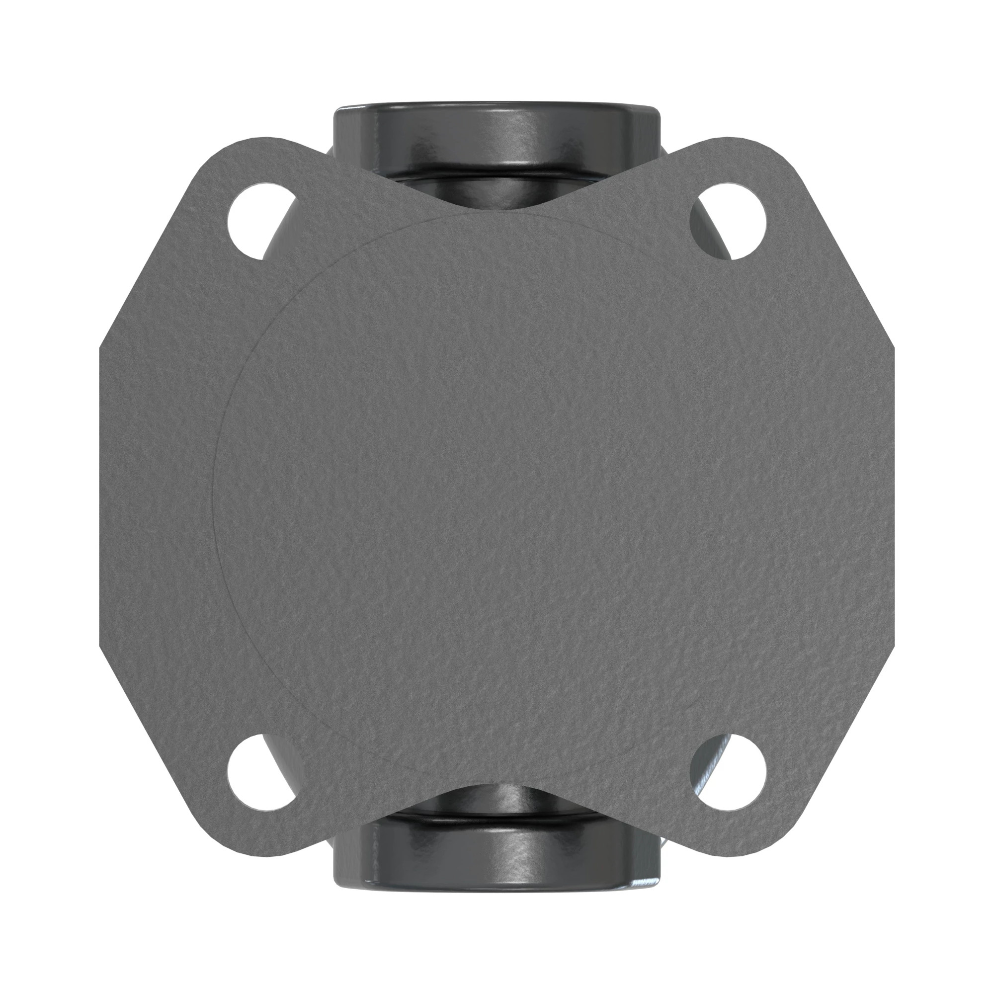 Universal Driveshaft