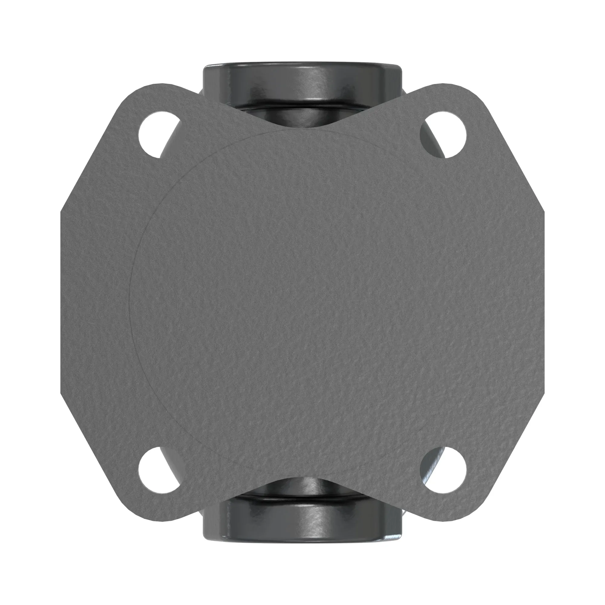 Universal Driveshaft