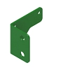 John Deere Bracket - N408130