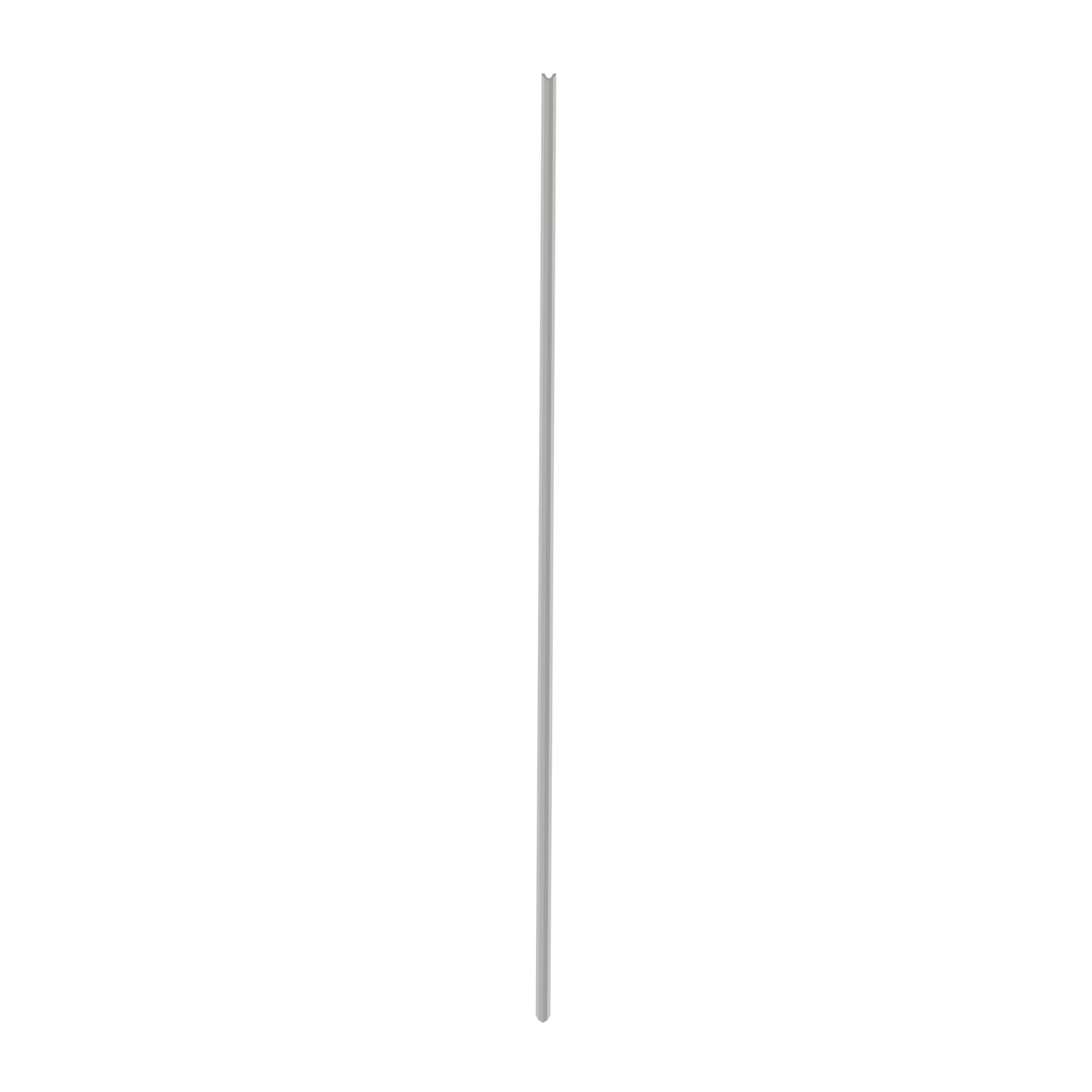 ANGLE, STRAIGHT ANGLE COND. ROLL