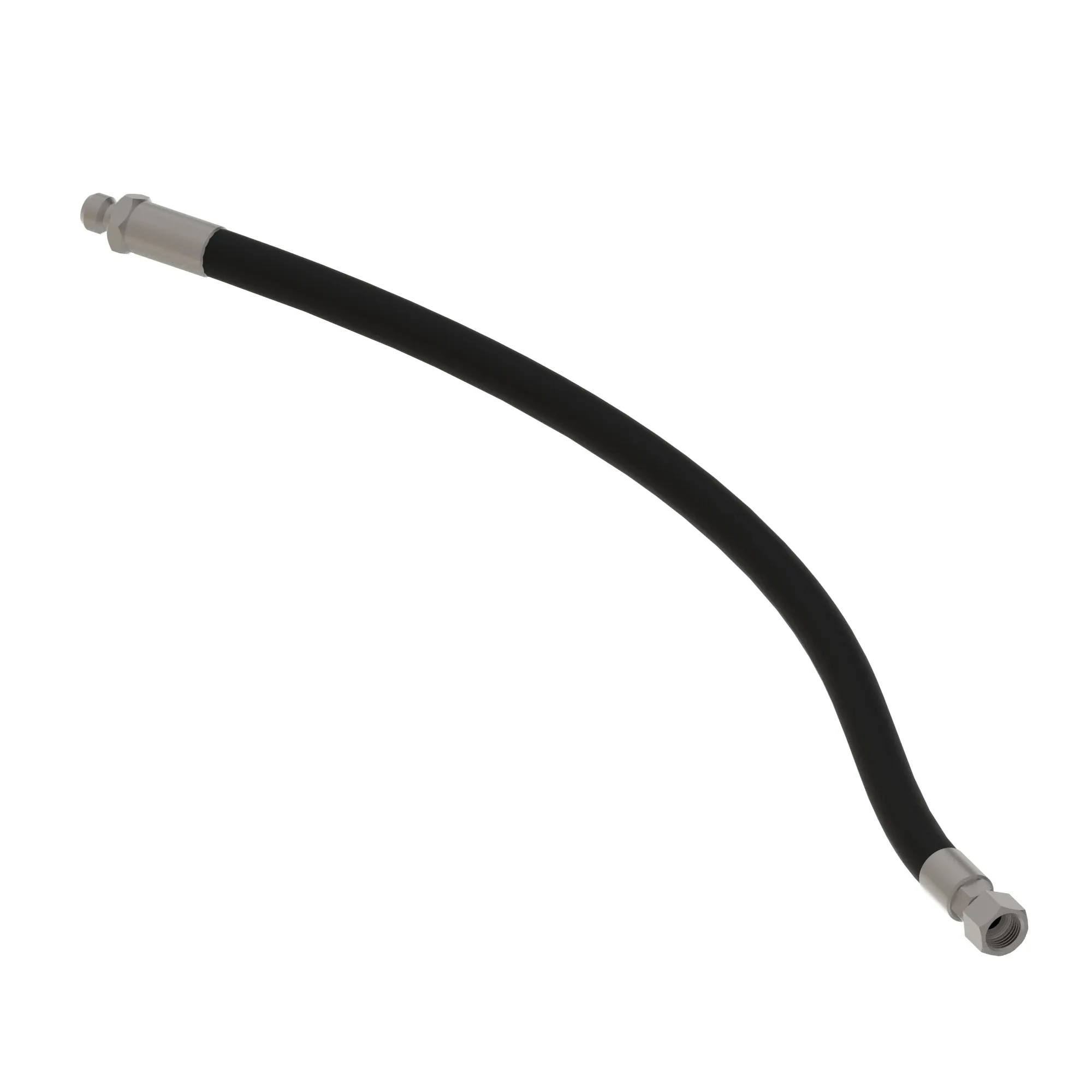 Hydraulic Hose