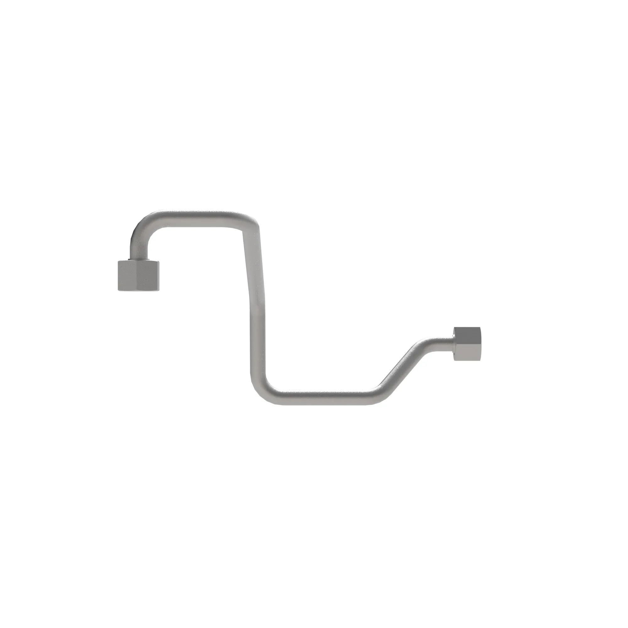 Oil Line