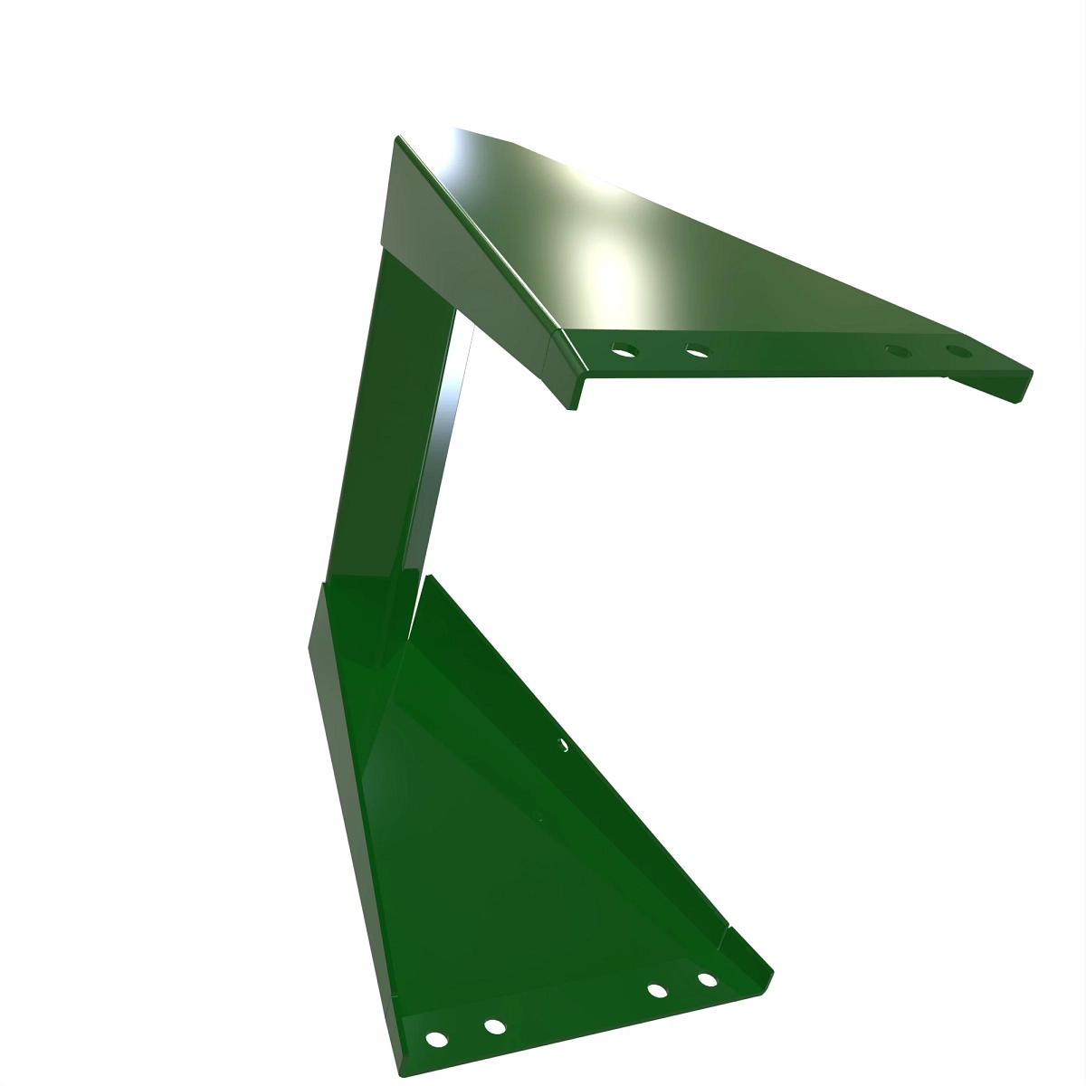 Frame