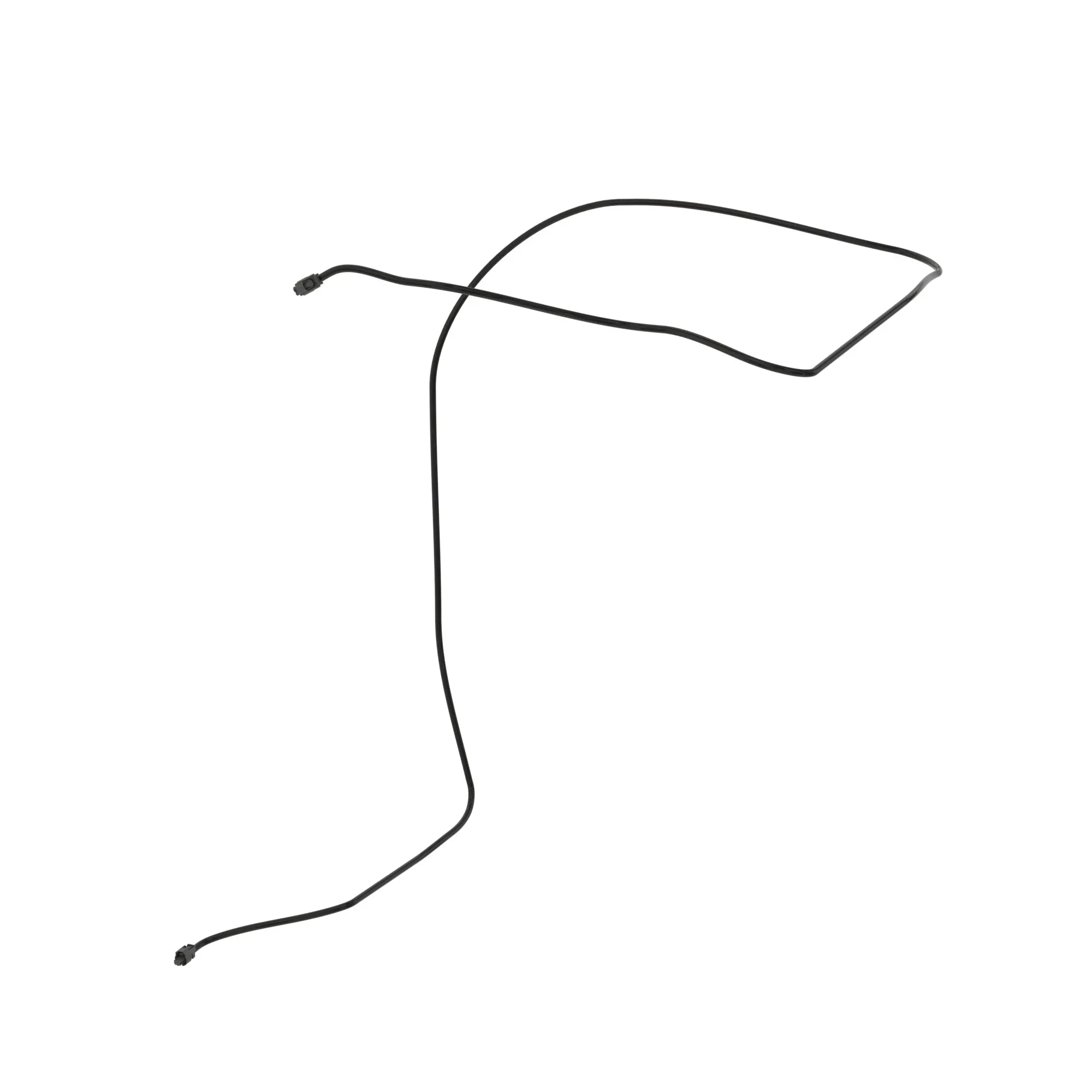 John Deere Cable - AKK41884