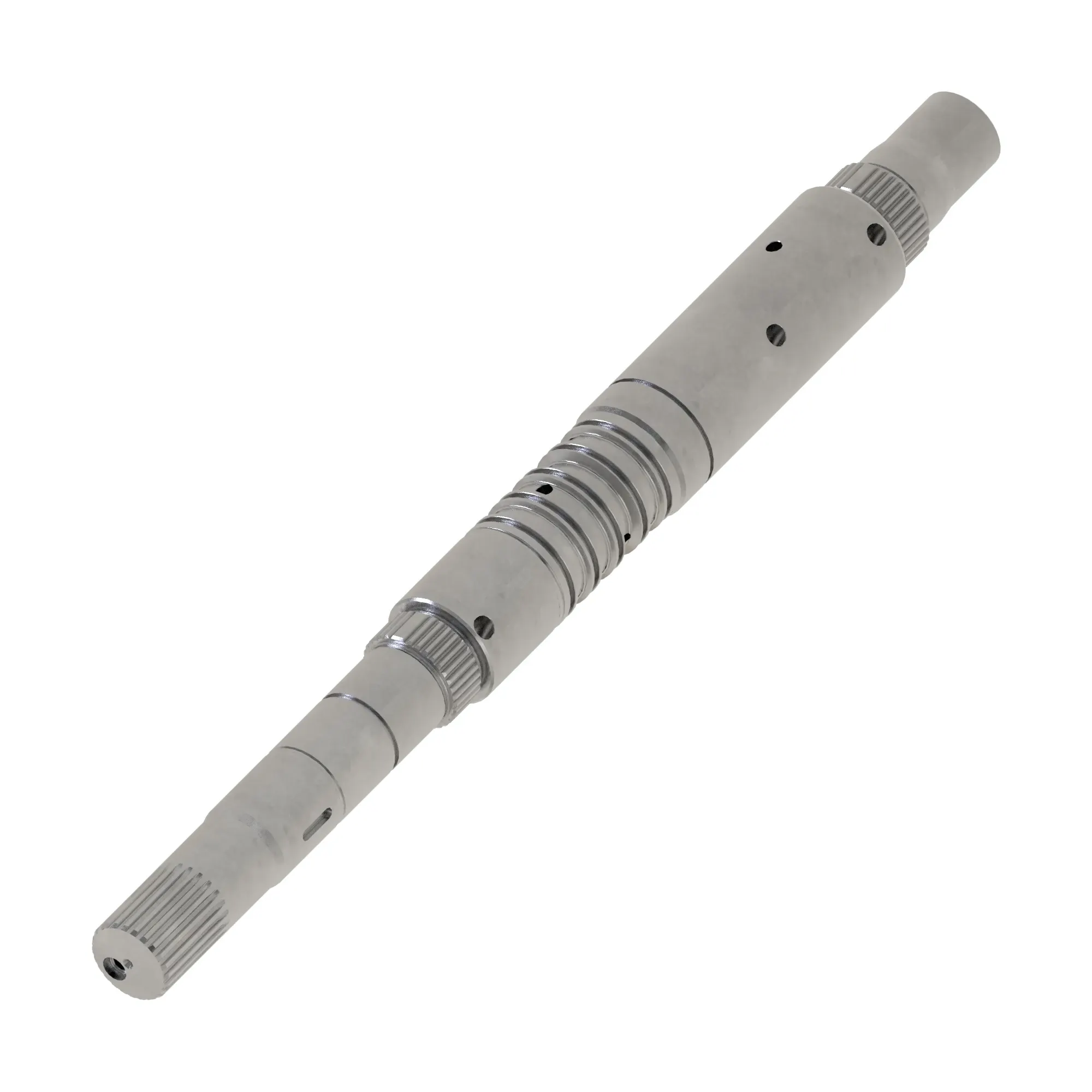 John Deere Shaft - SU22373