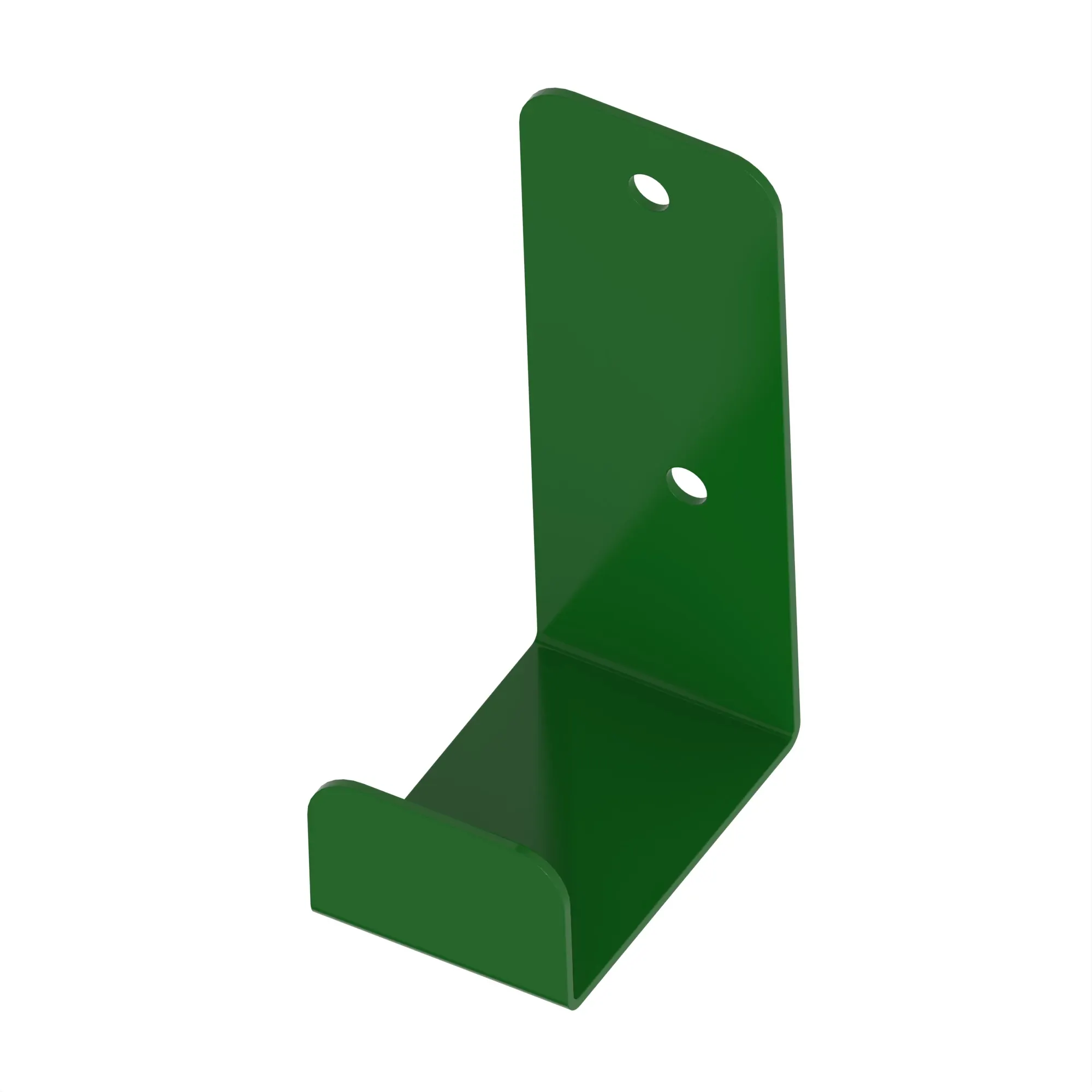 John Deere Support - HXE180065
