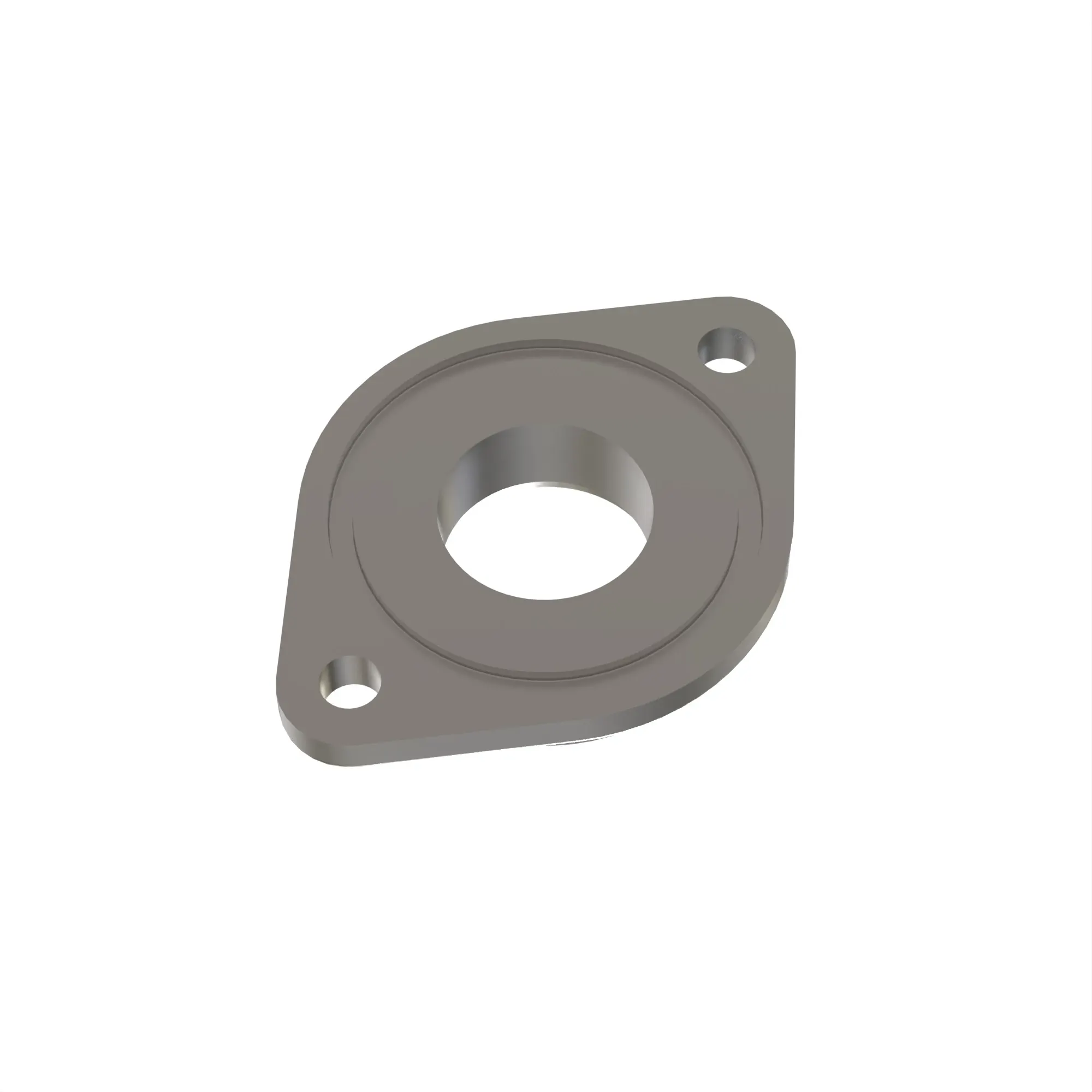 SUCTION SCREEN