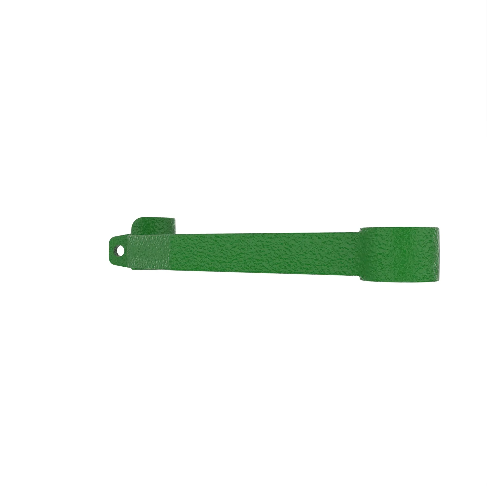 ARM